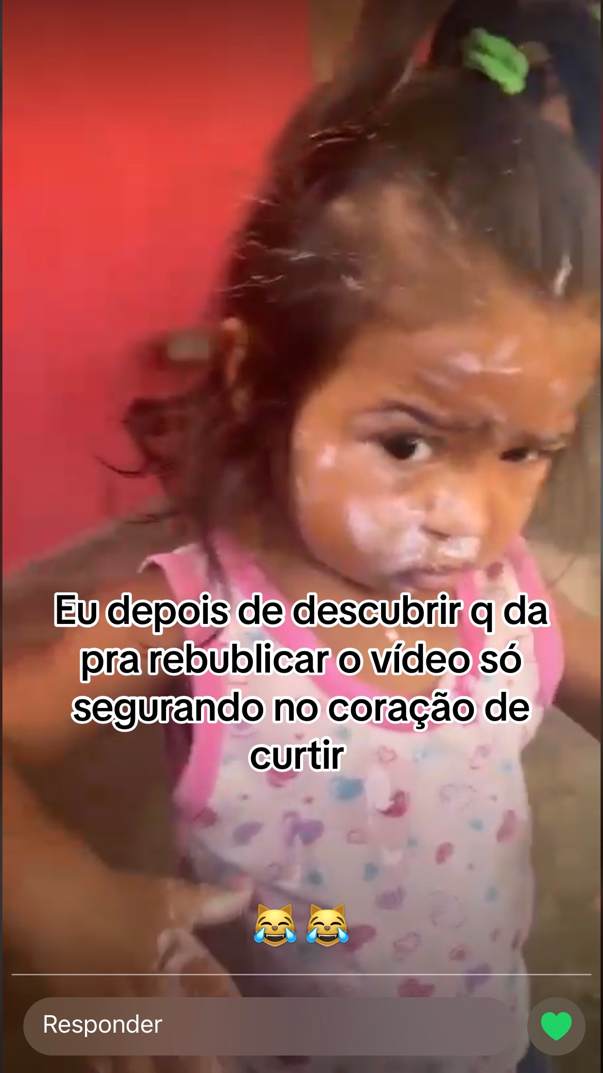 @evazahir15