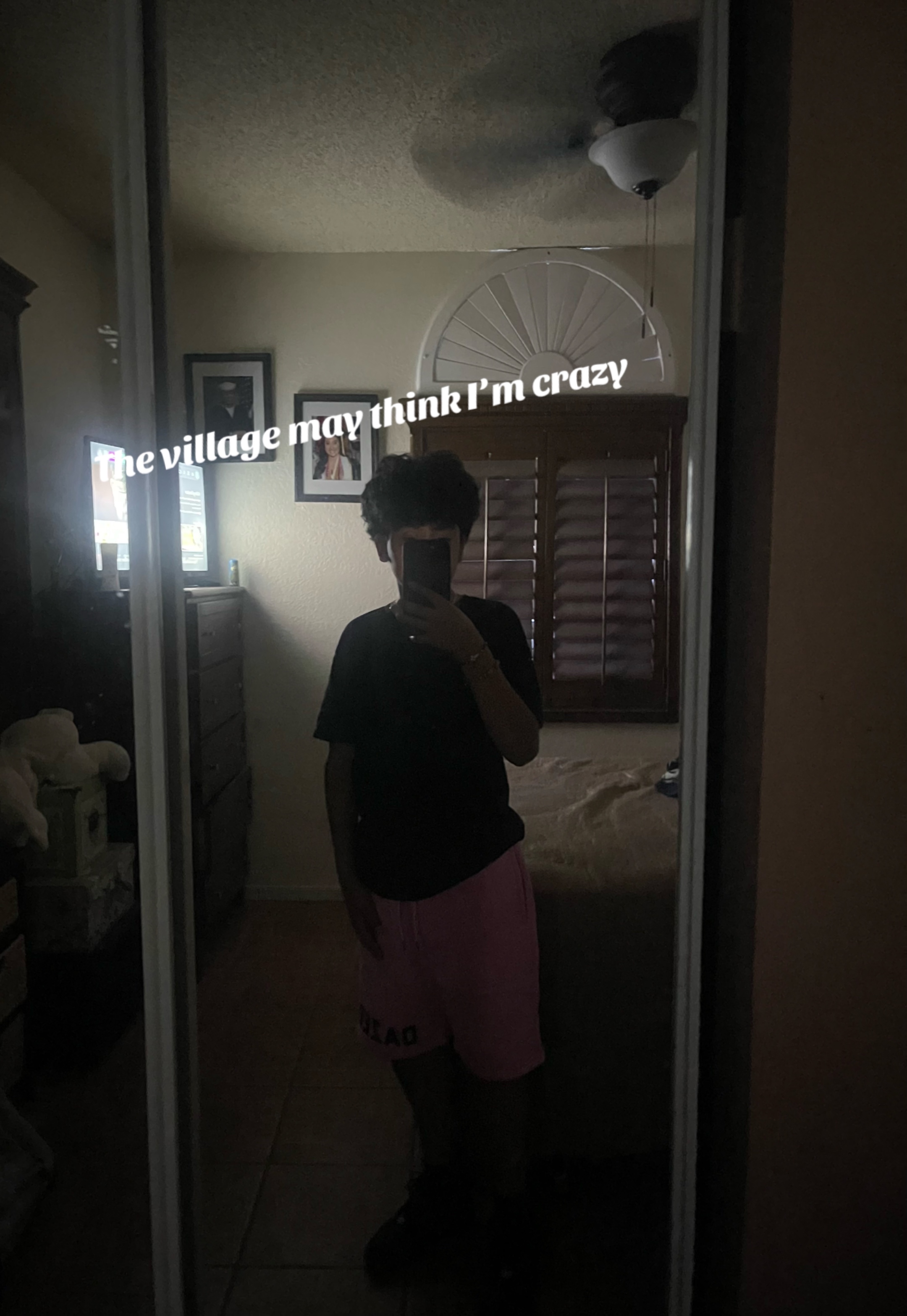 @Theyfw_Esteban28