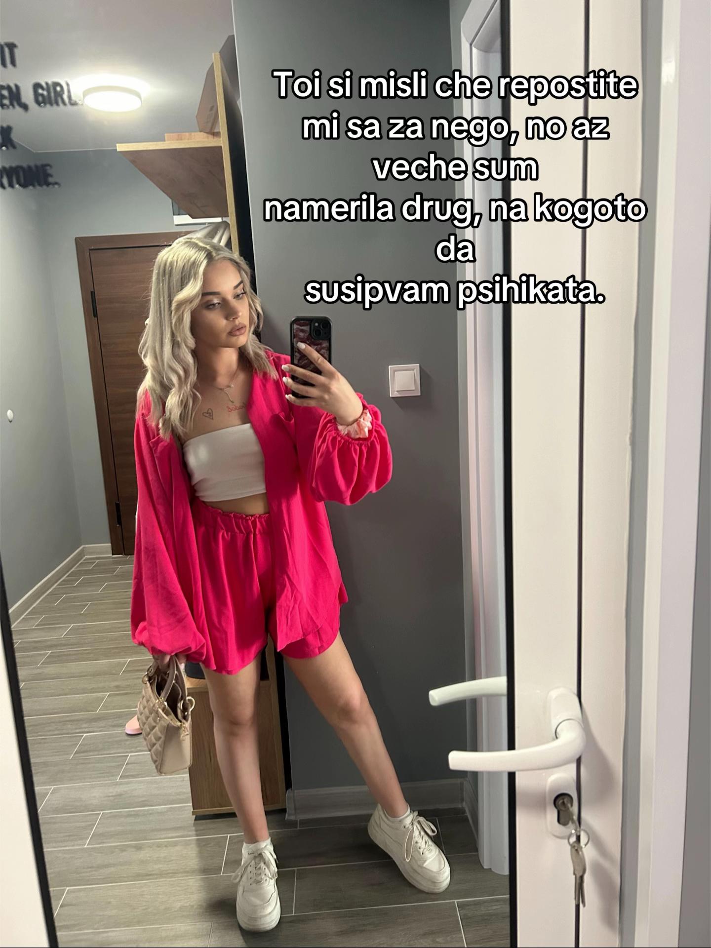 @Robovaff_