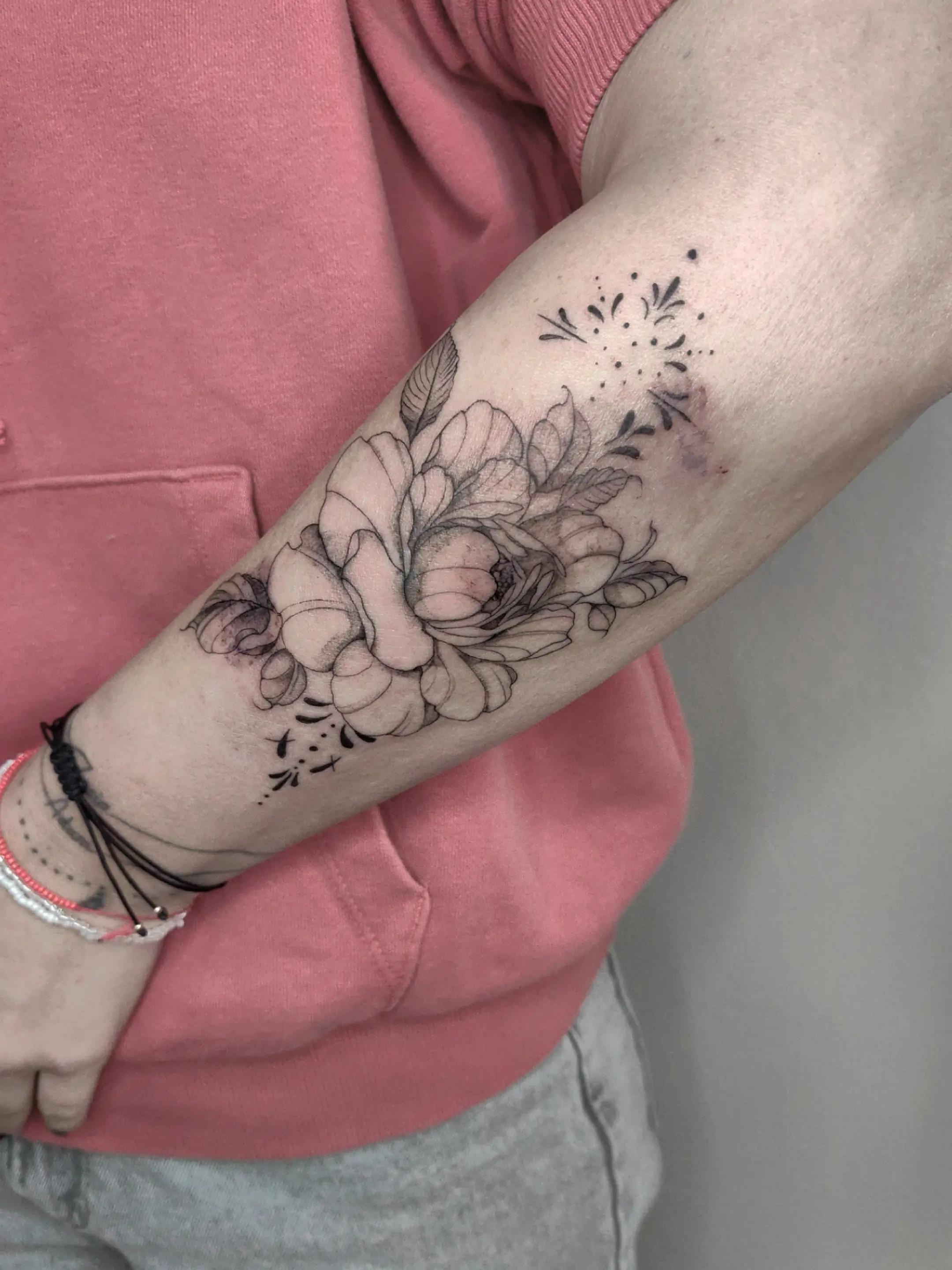 @Aferka_tattooartist