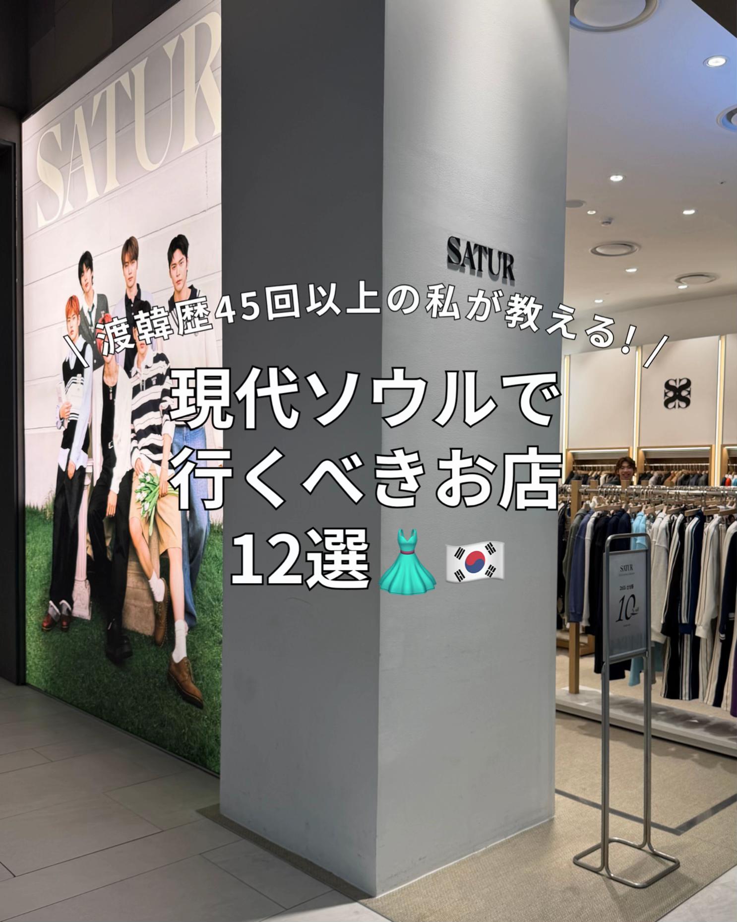 @𝑘𝑖𝑘𝑜