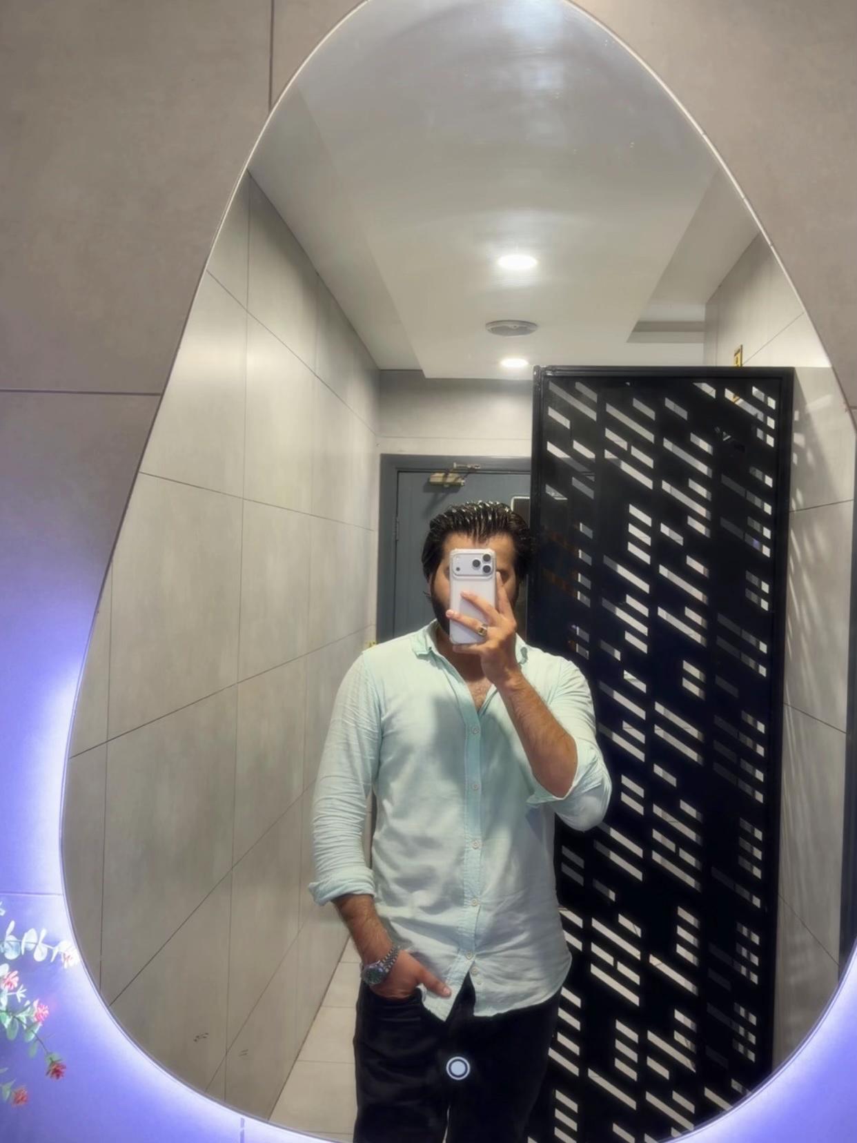 @باسط یسین 〽️