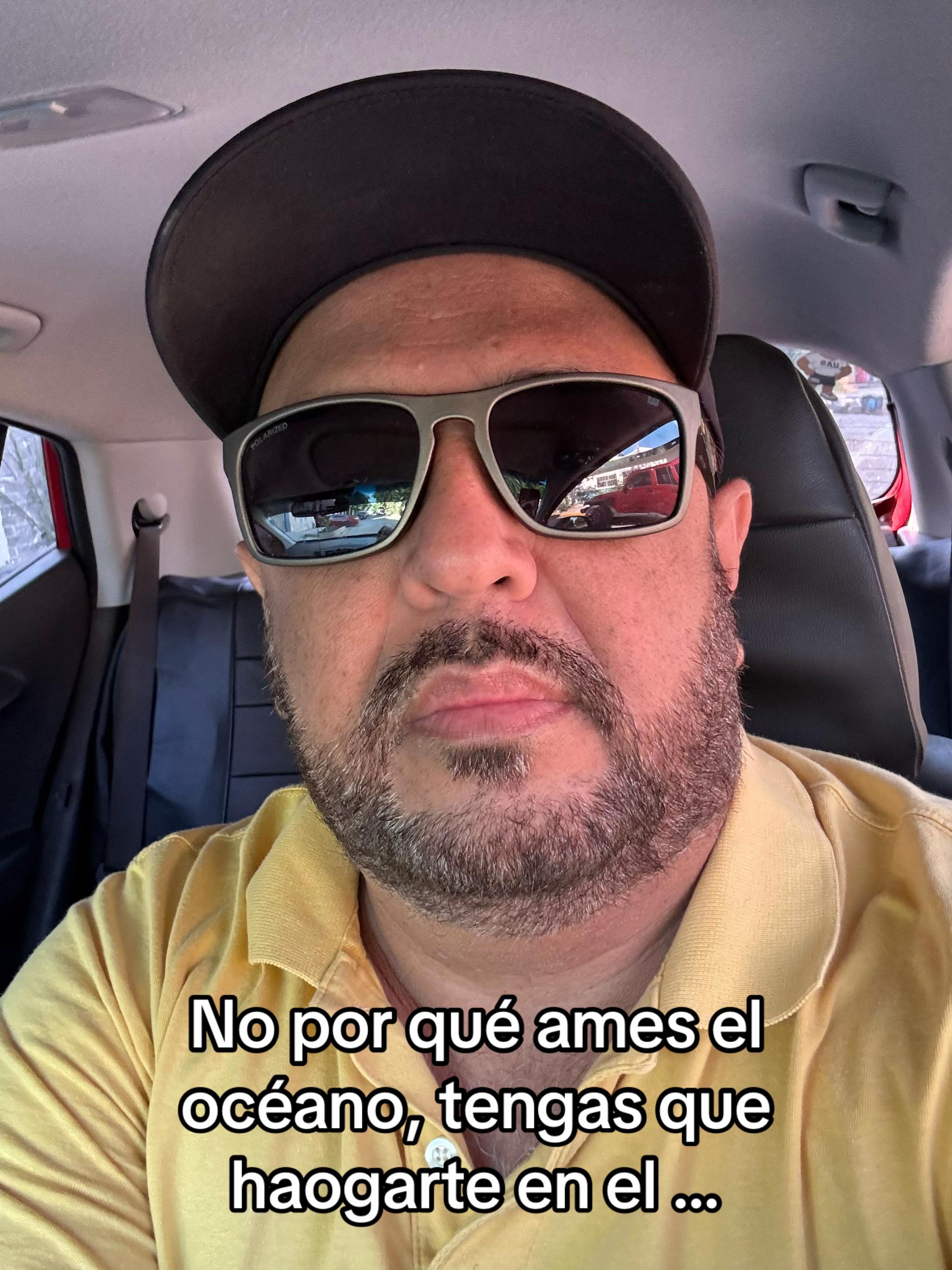 @El Osuna