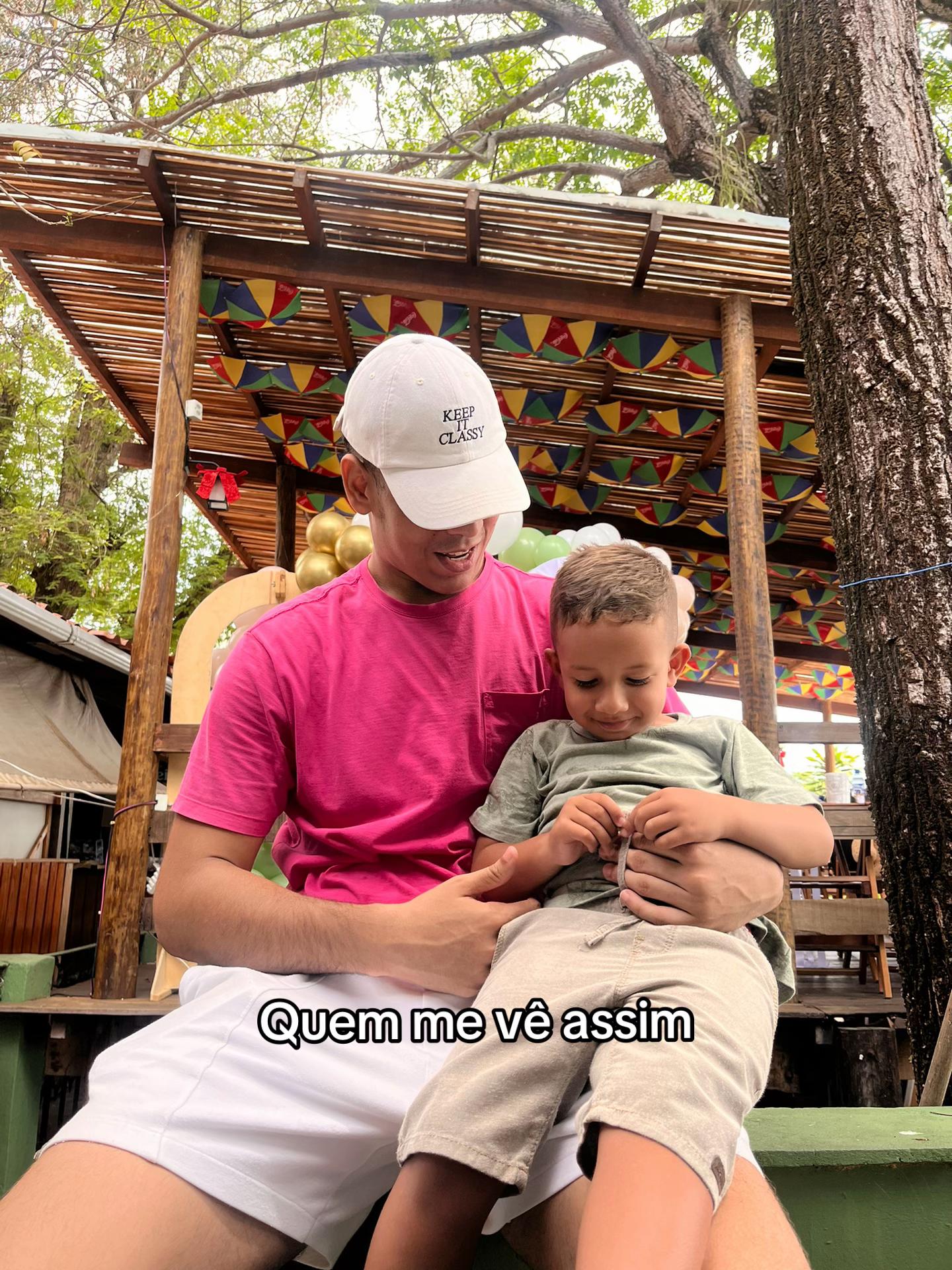 @eduardo_arruda001