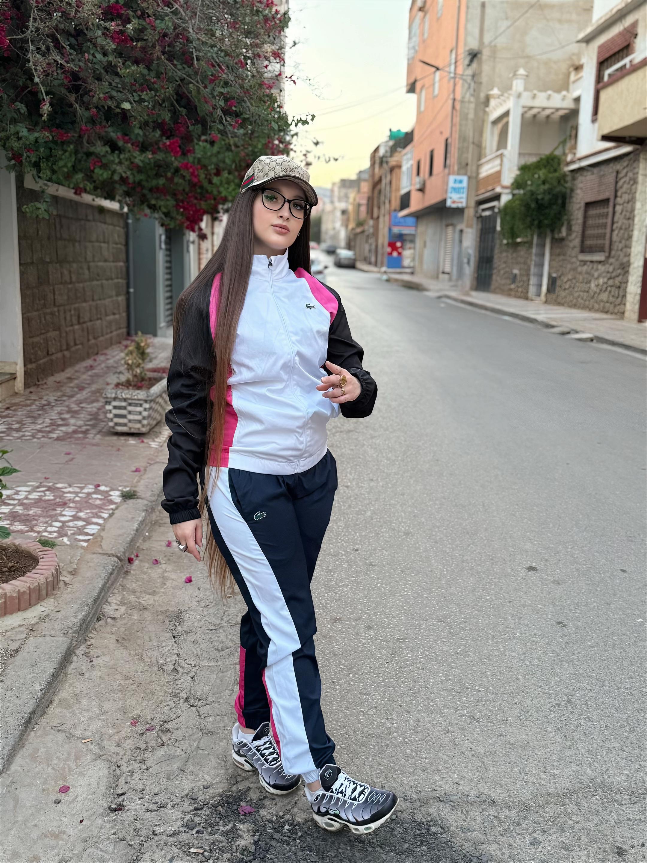 @ماكارينا🐊