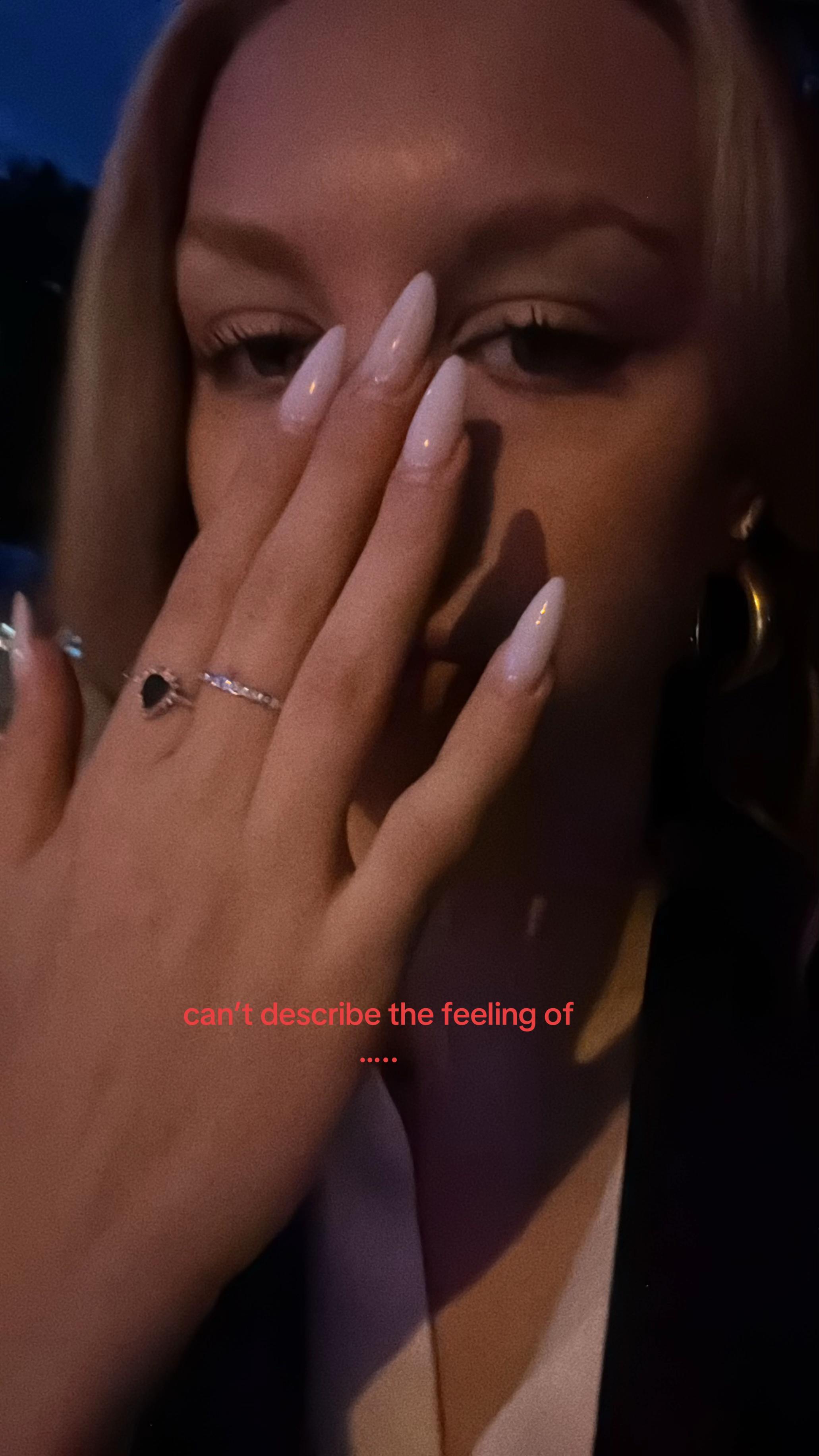 @marlene