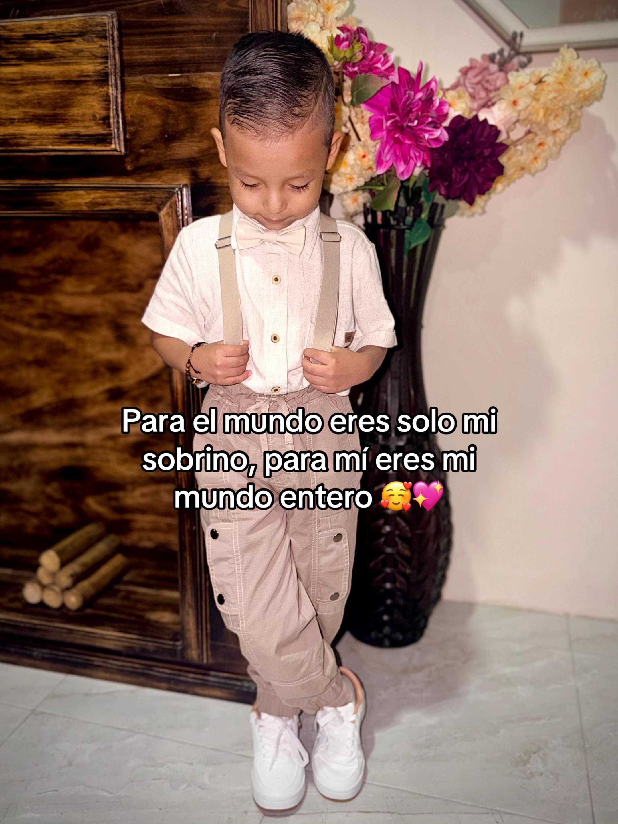 @Roselen