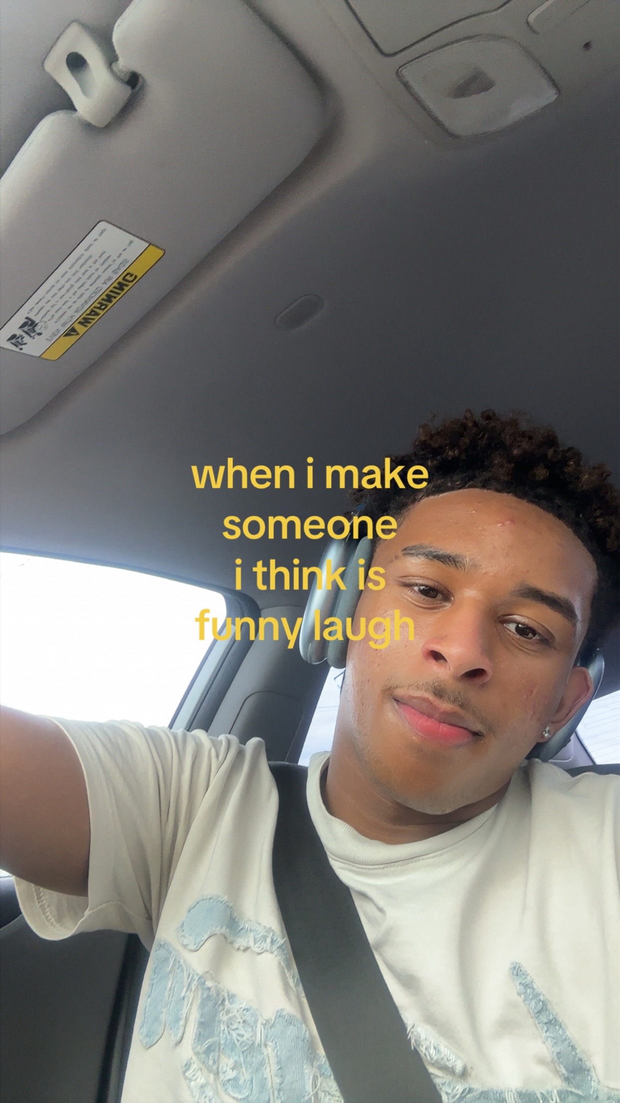 @abel