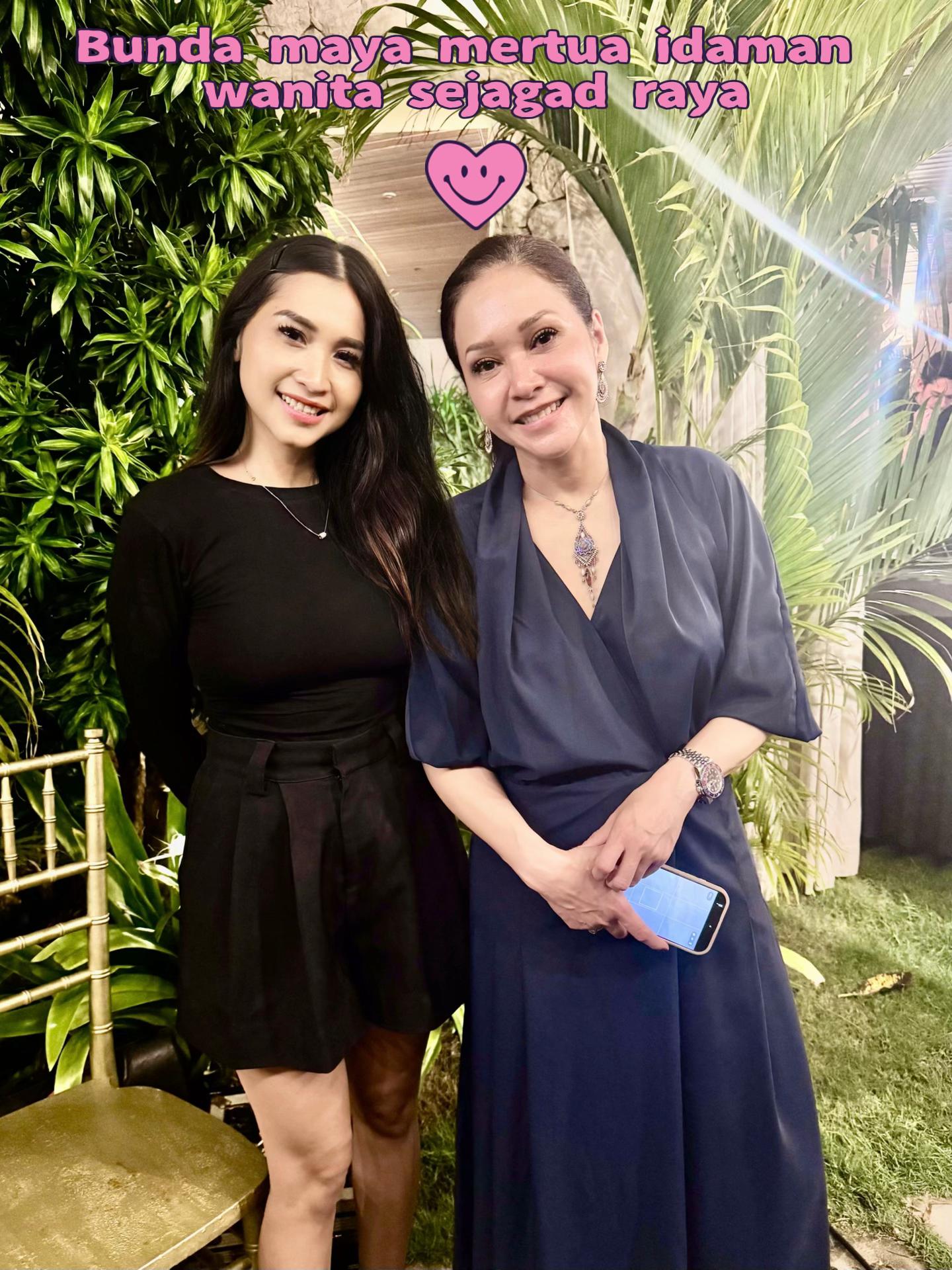 @Nyonya_Ito