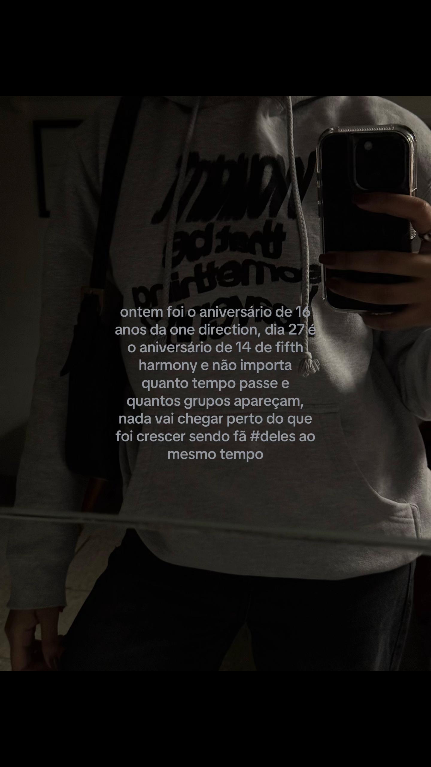 @giovana