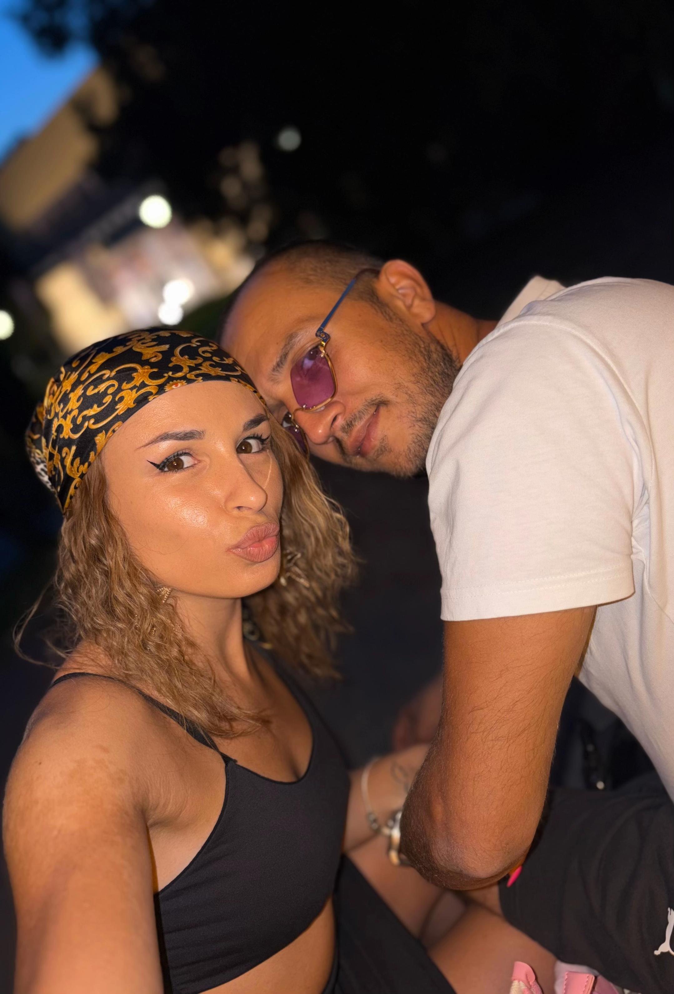 @Nina Trifunović❤️