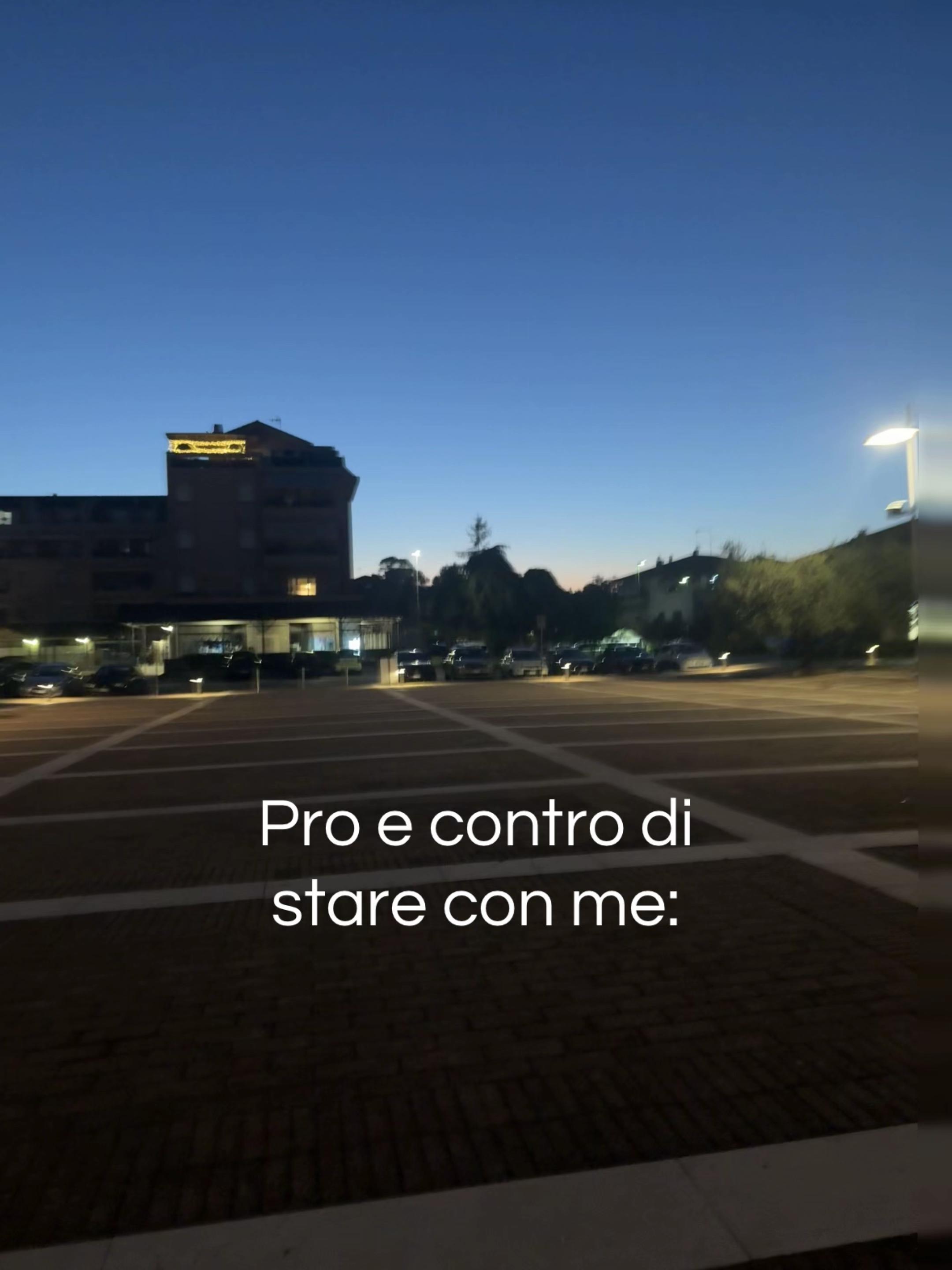 @Viola Salerno
