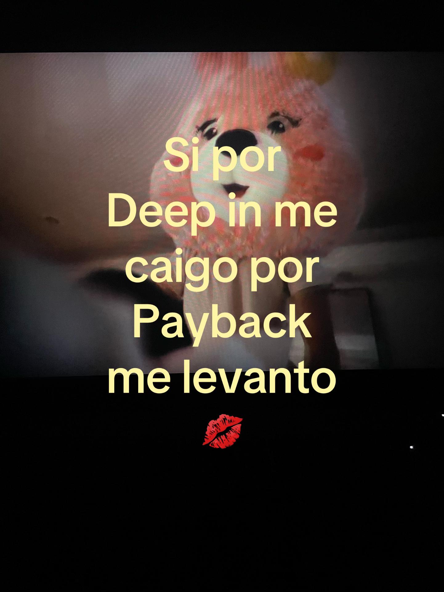 @Cielo Katerin 🌌