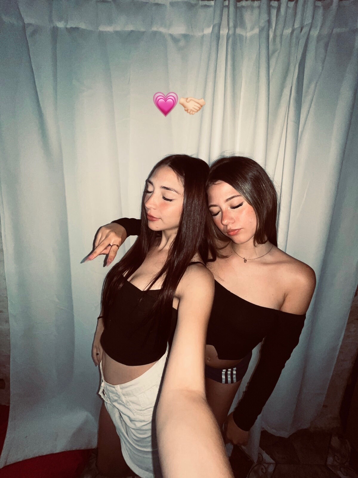 @Umaagoette