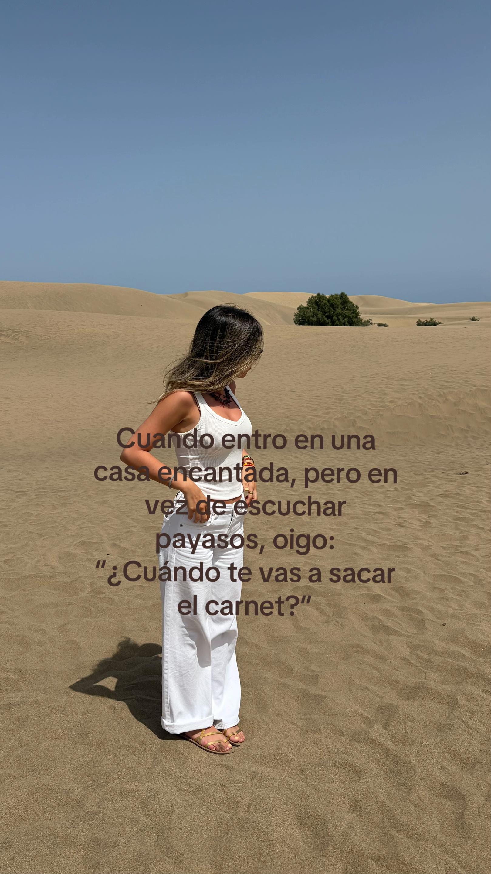 @ostiaadivina