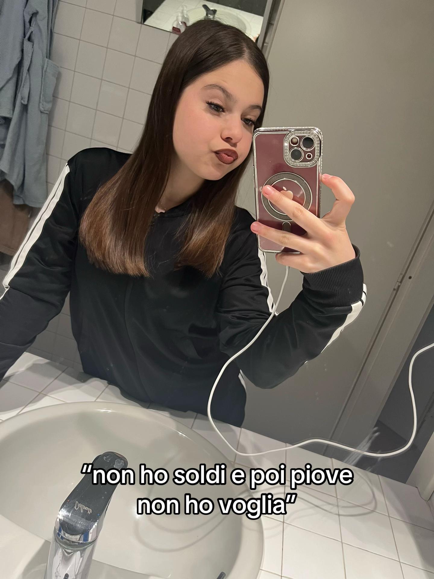 @🦕❤️🔗