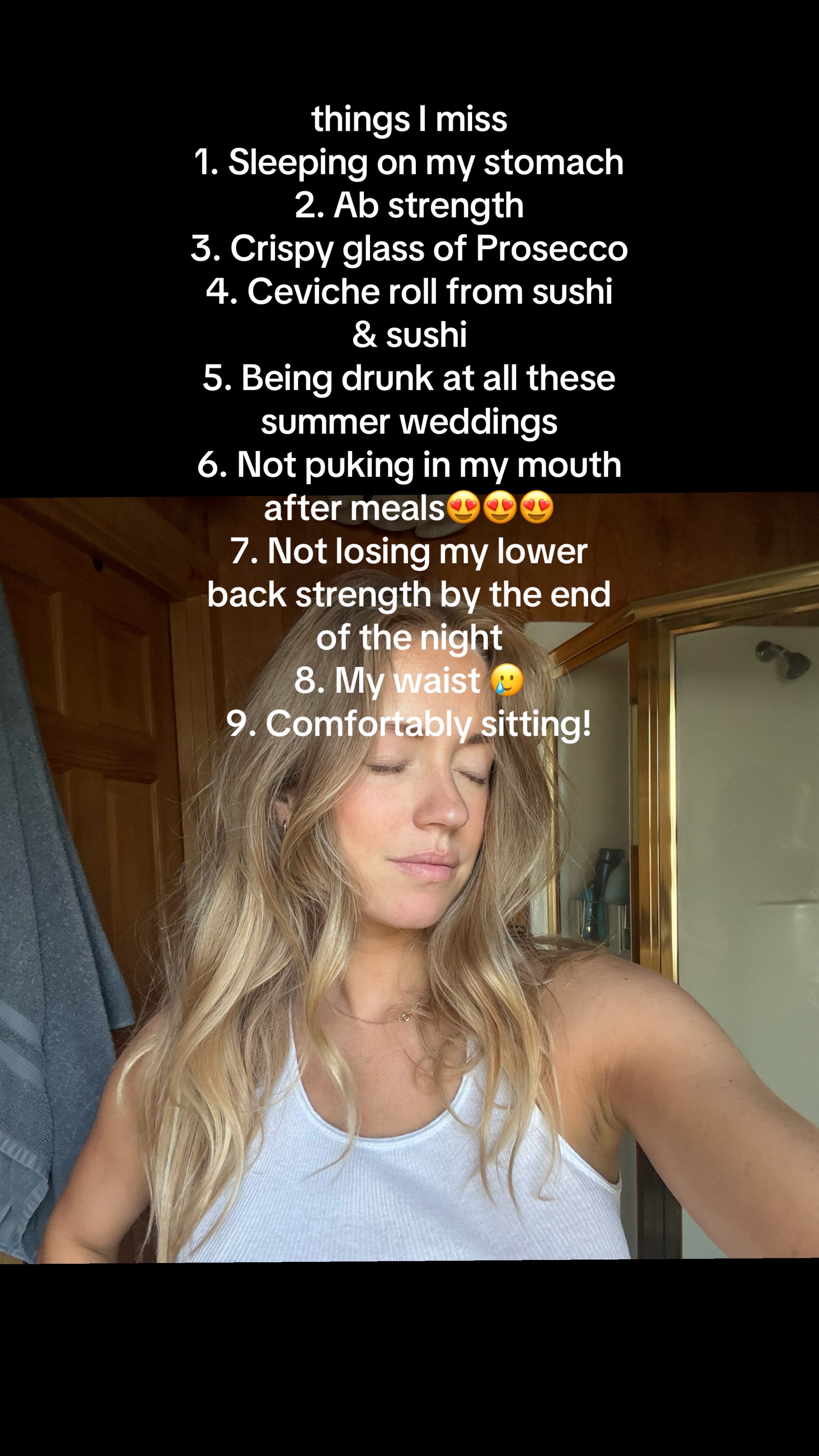 @e