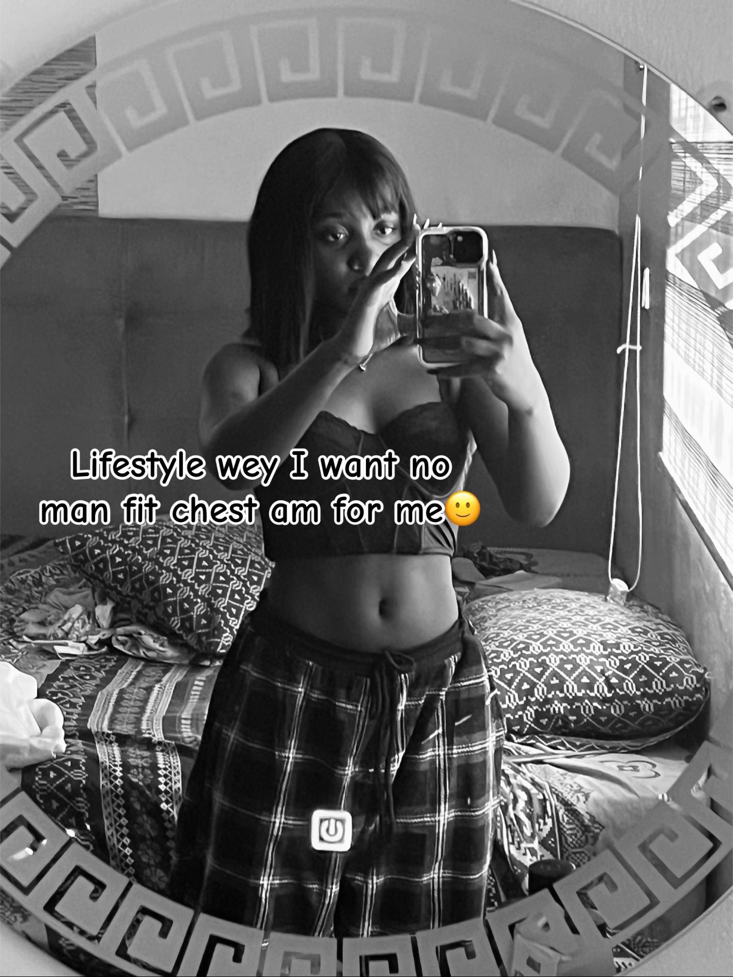 @Feyiiiii🫀
