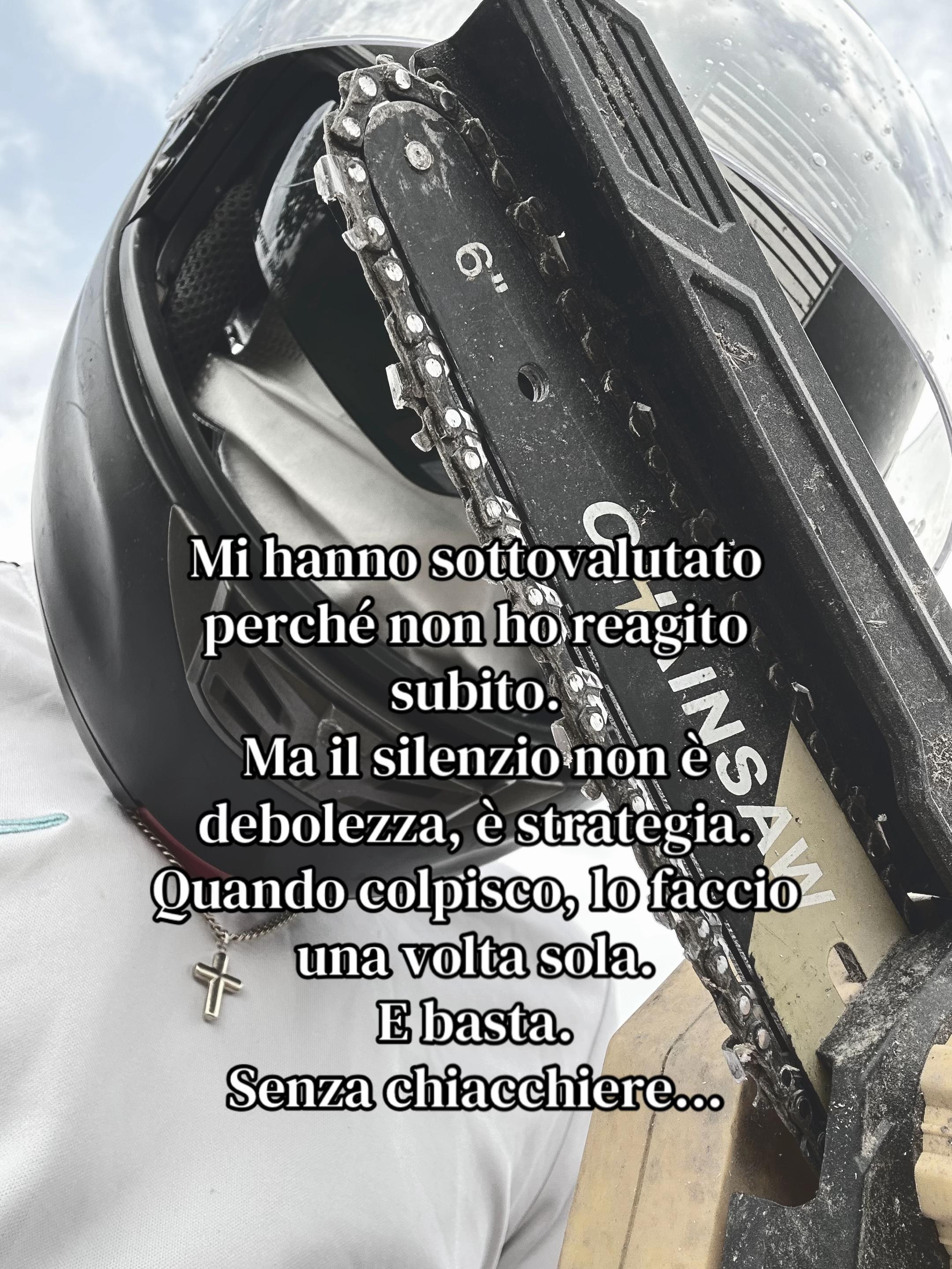 @𝑮𝑨𝑵𝑫𝑶💎