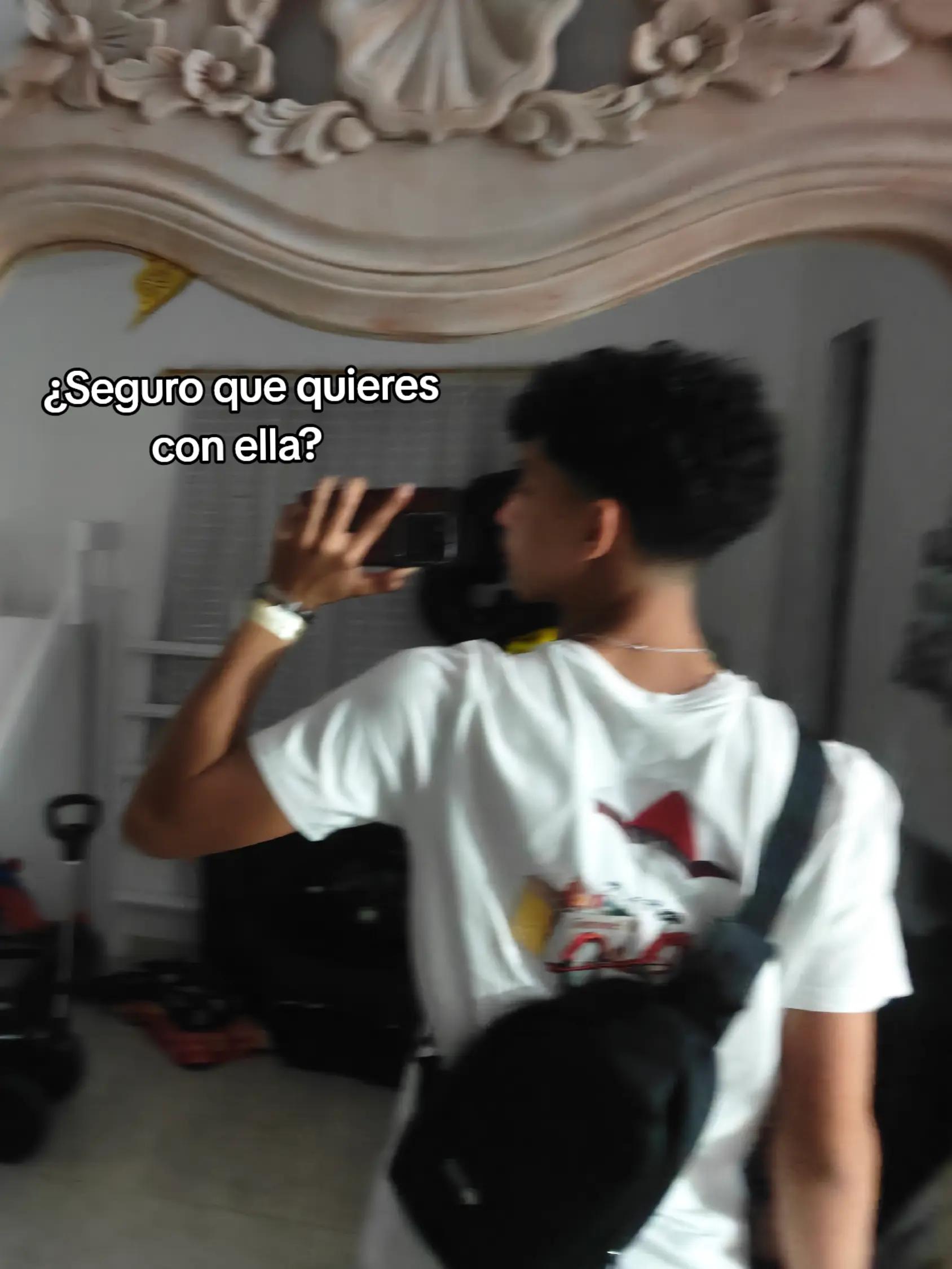 @Andr&eacute;s Urrea