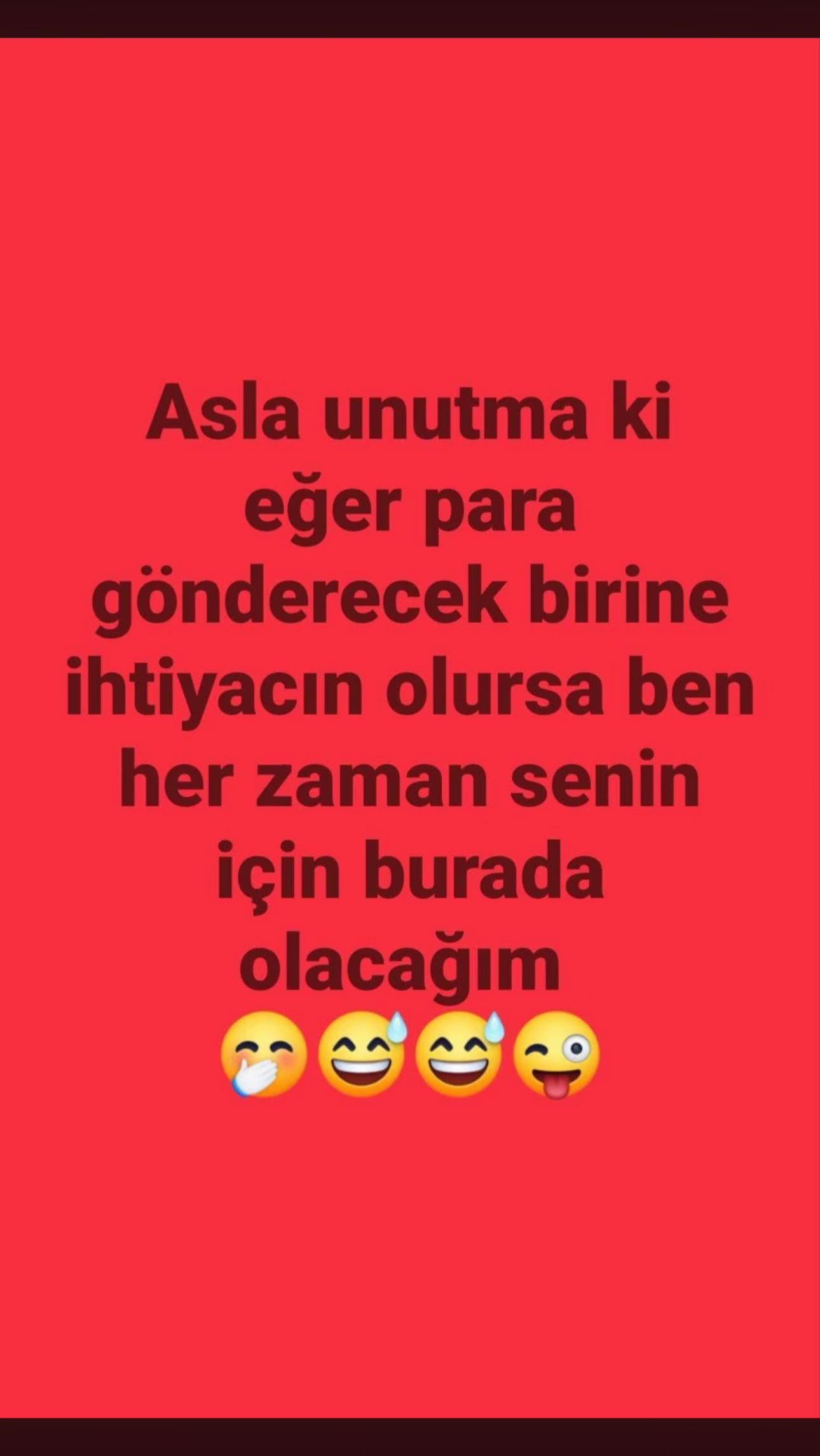 @&Ouml;zkan-68Aksry