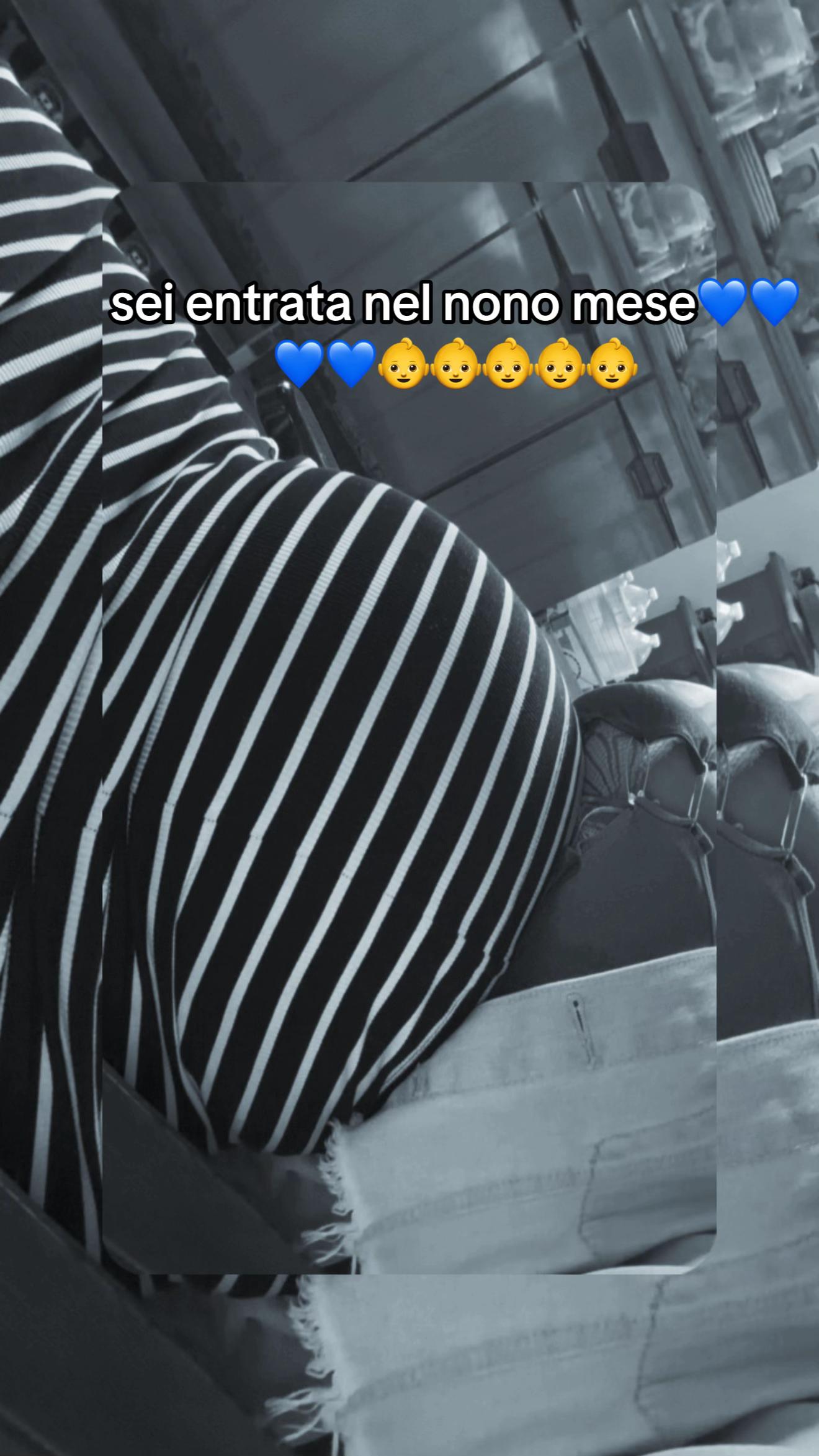@fra🩵mom to be🩵🍼🍼