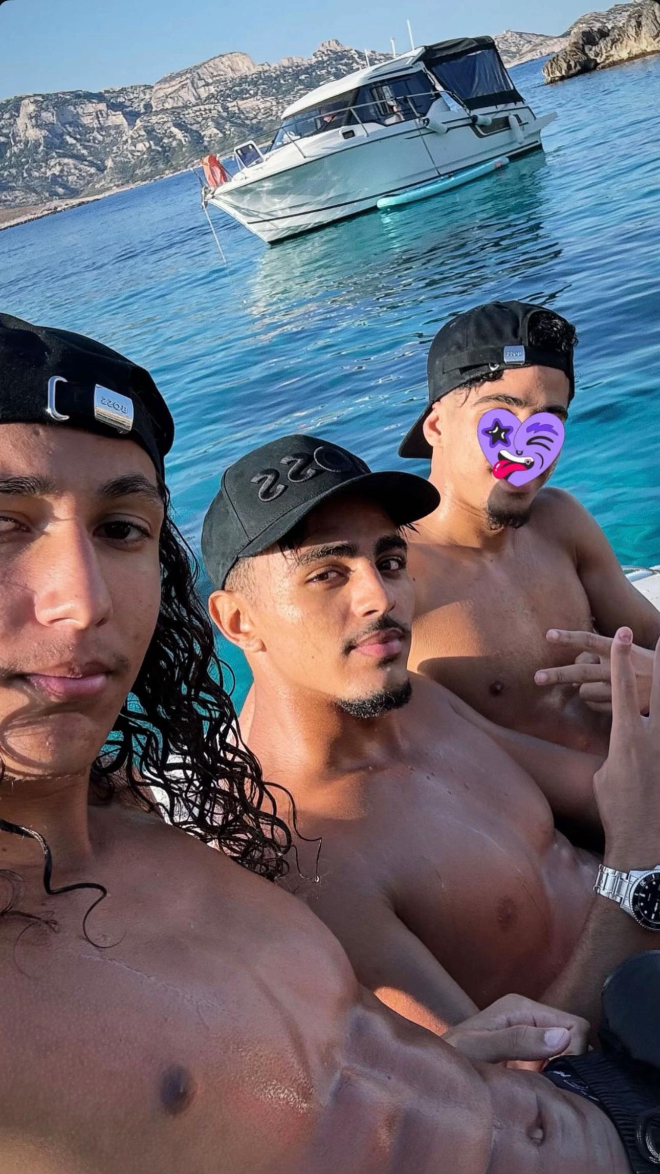 @rr.ghost13k