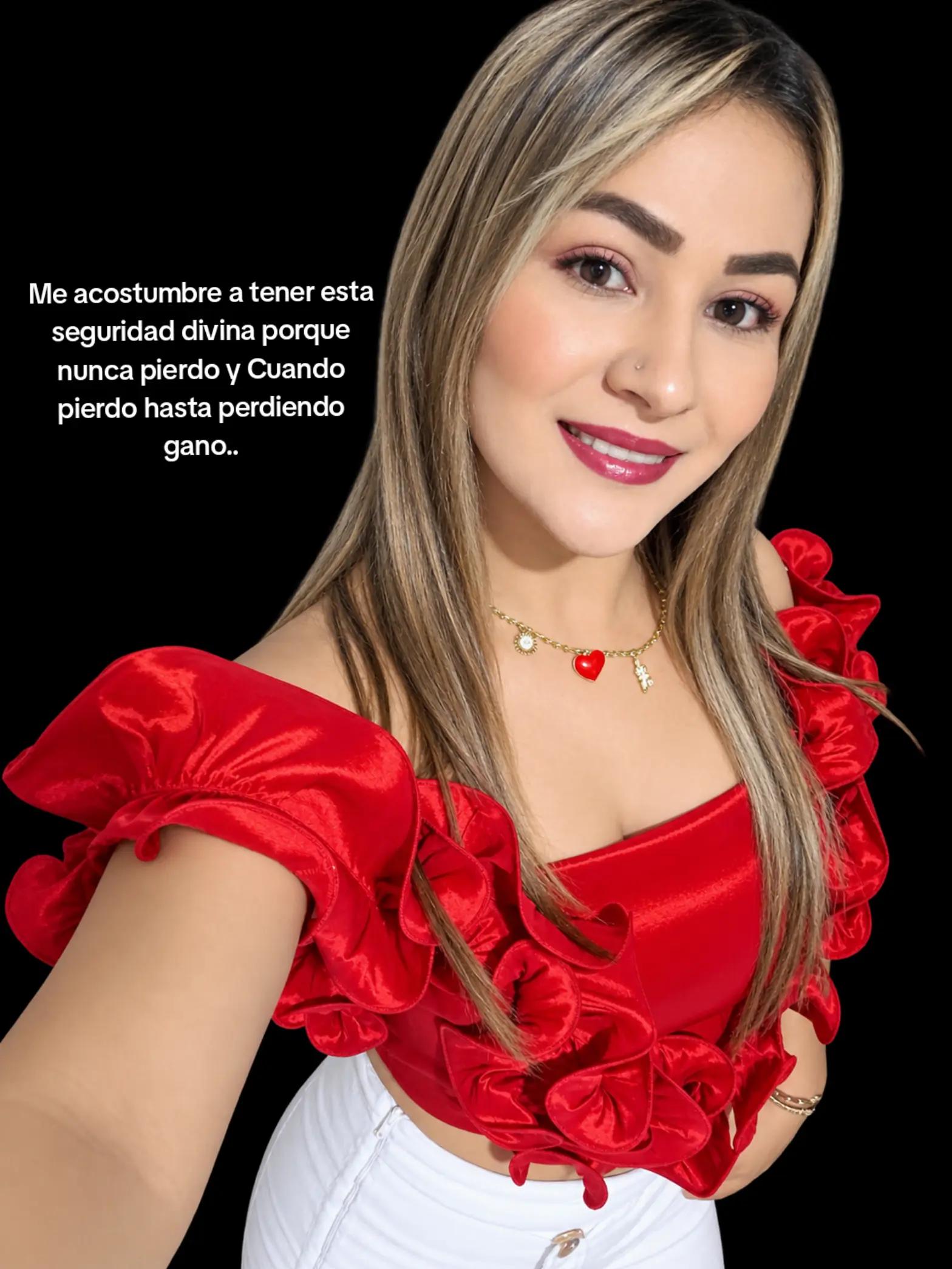 @Leidy v Cuellar R