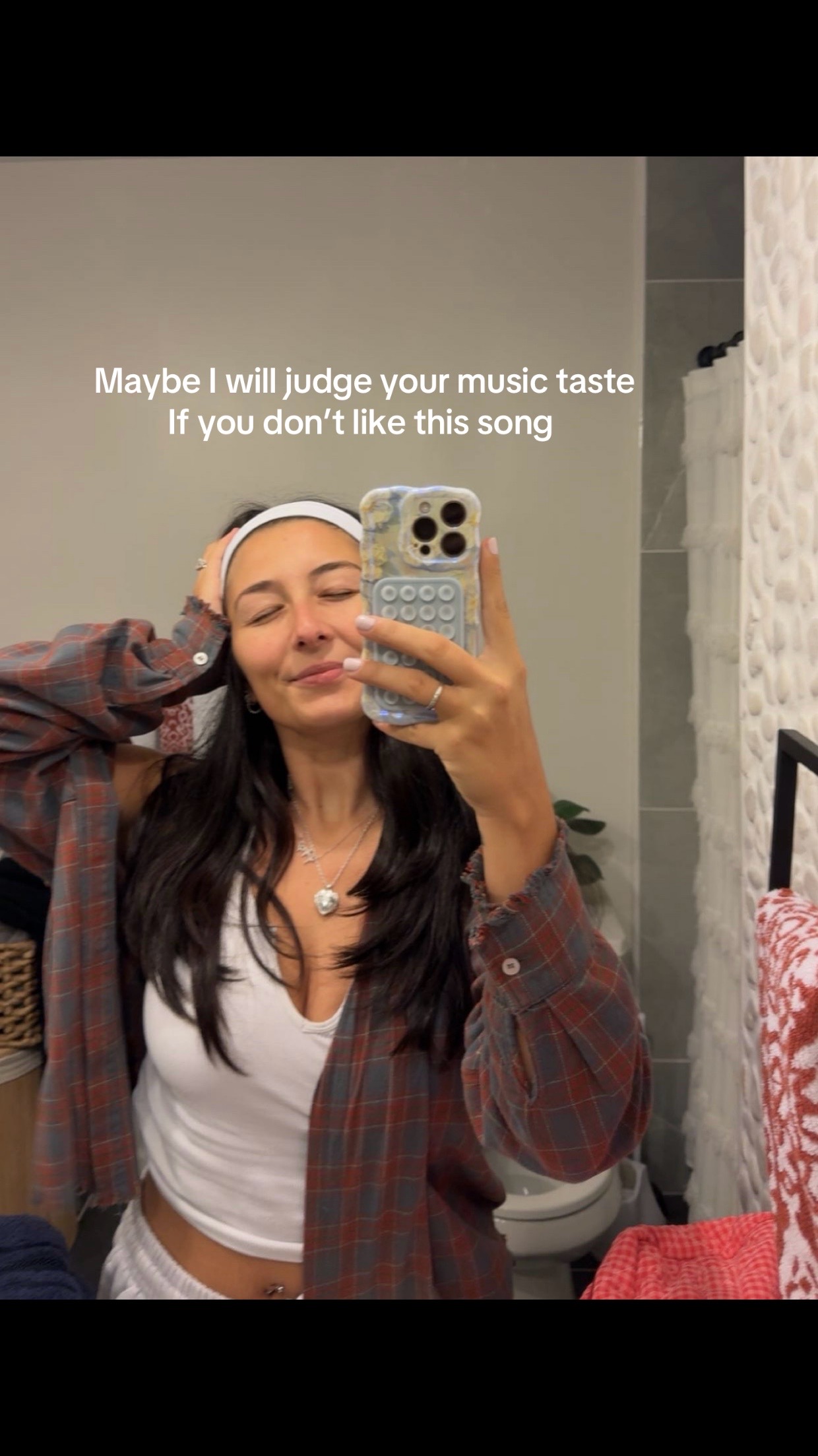 @Alexis Marzo