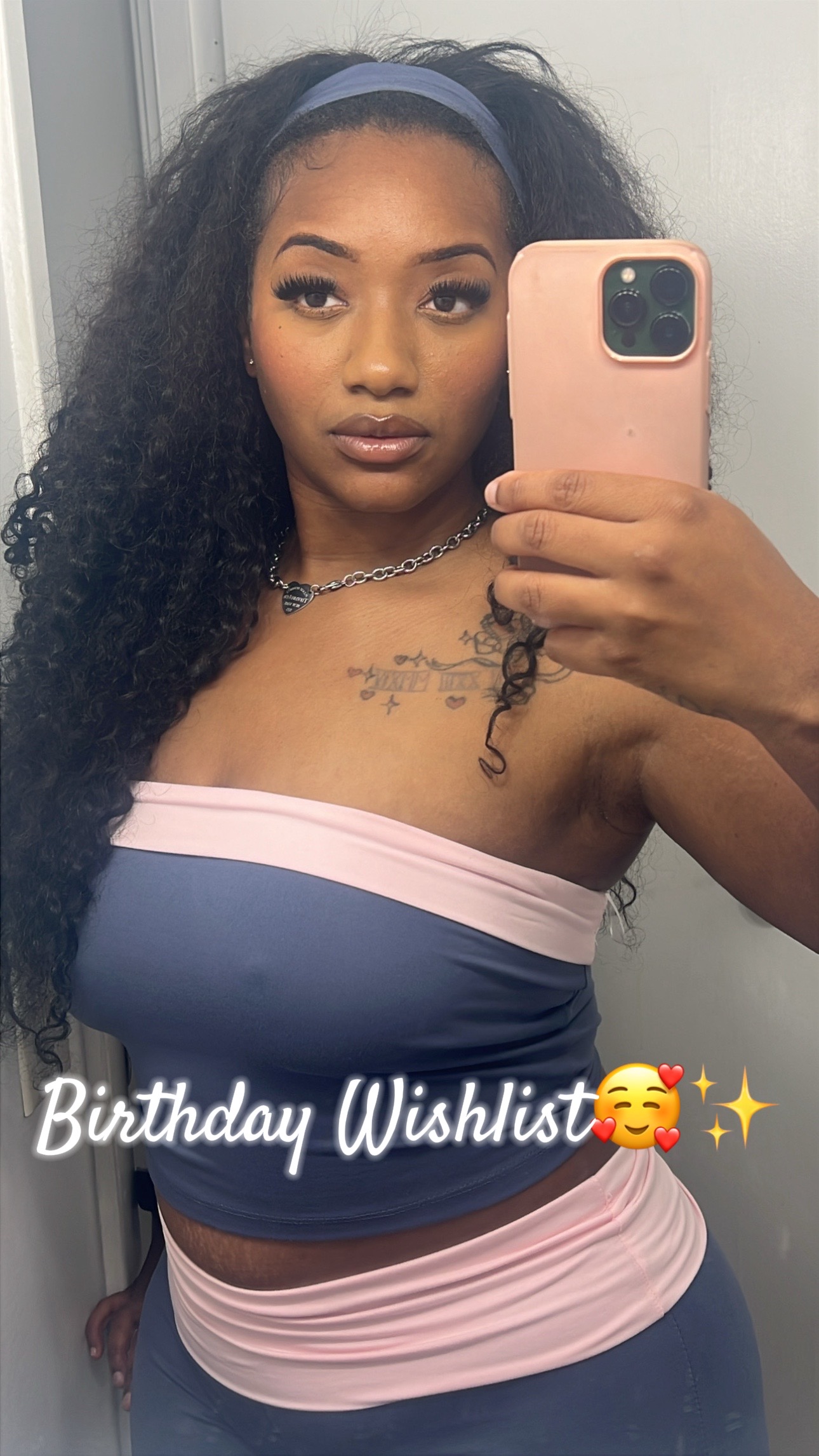 @Wayla✨