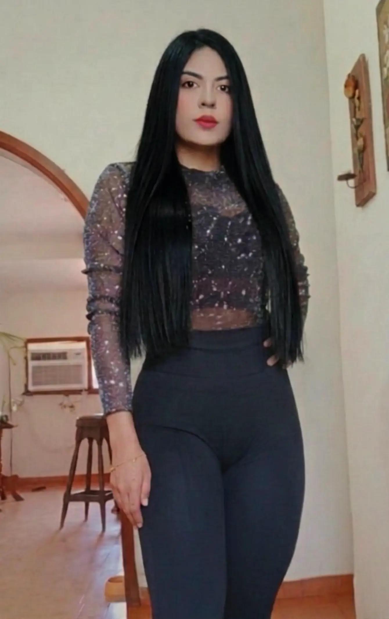 @milaAli