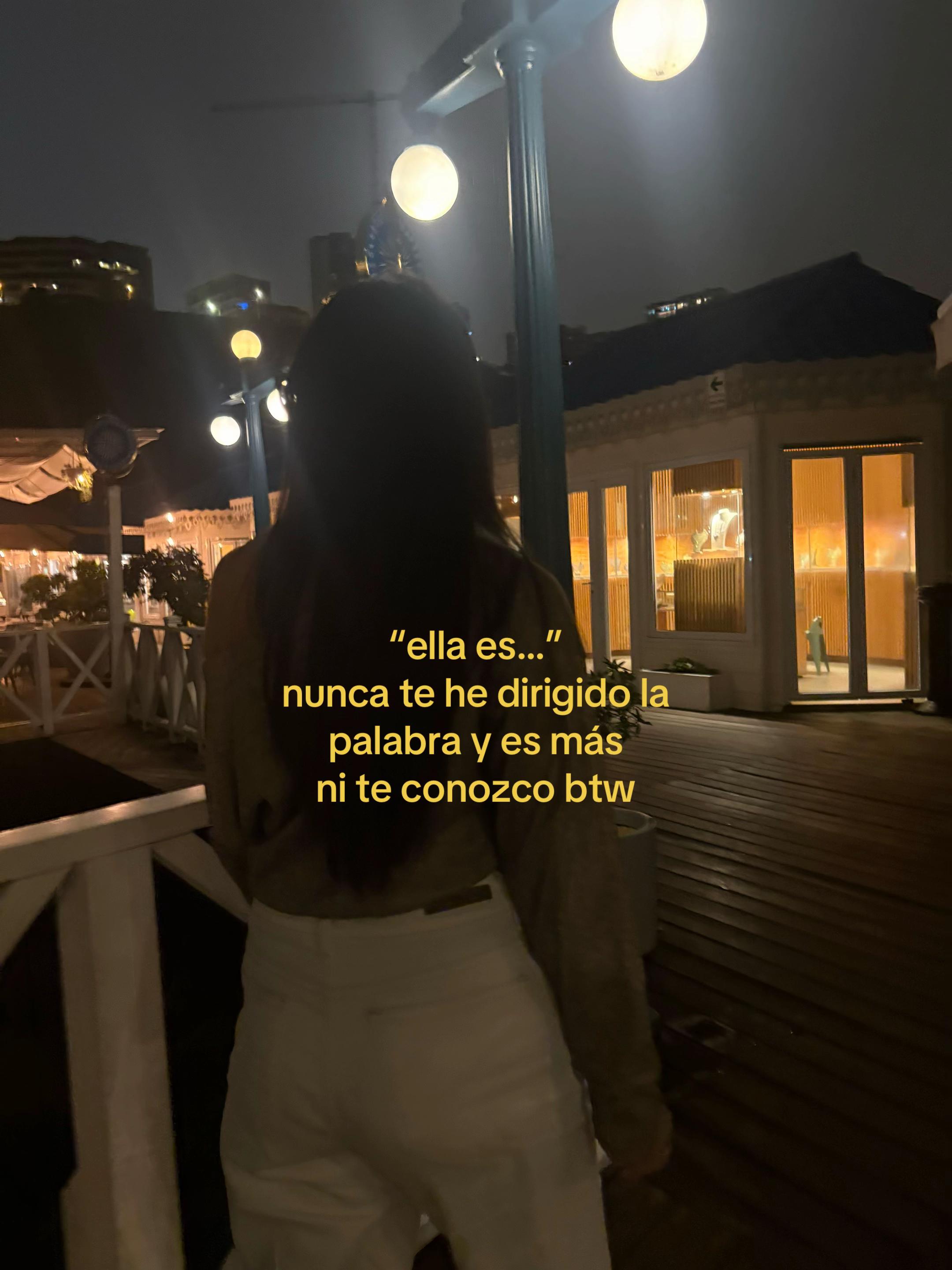 @majooo