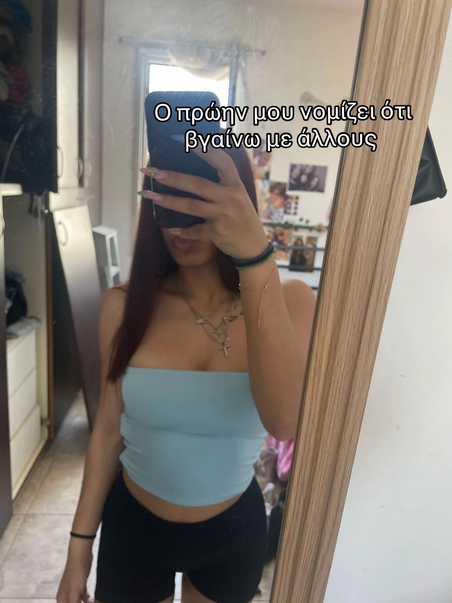 @🐈⬛