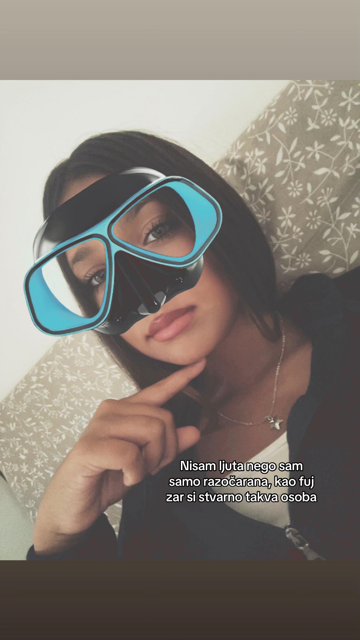 @Itsnerka🦈