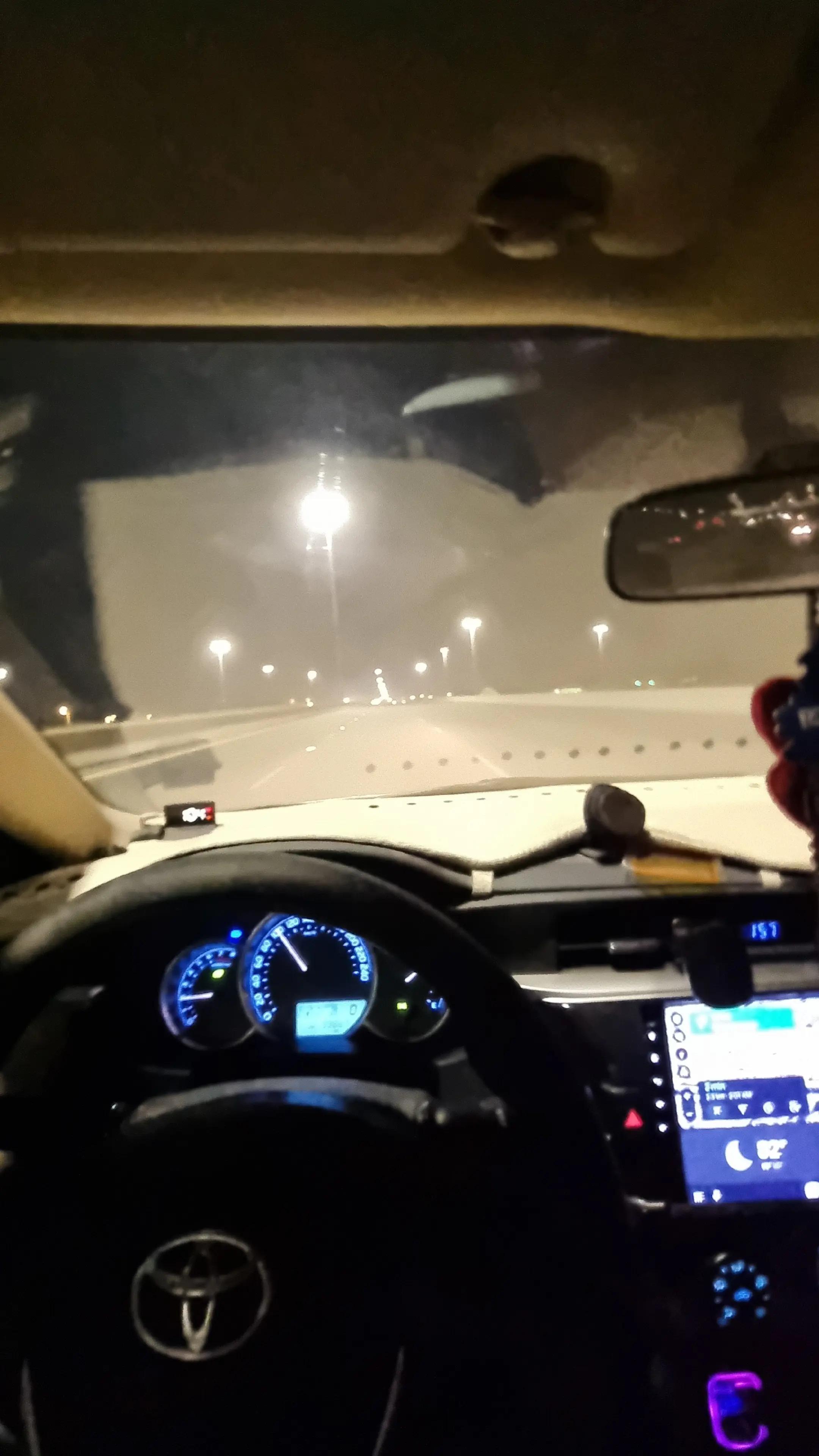 @Fahad7ali🇰🇼