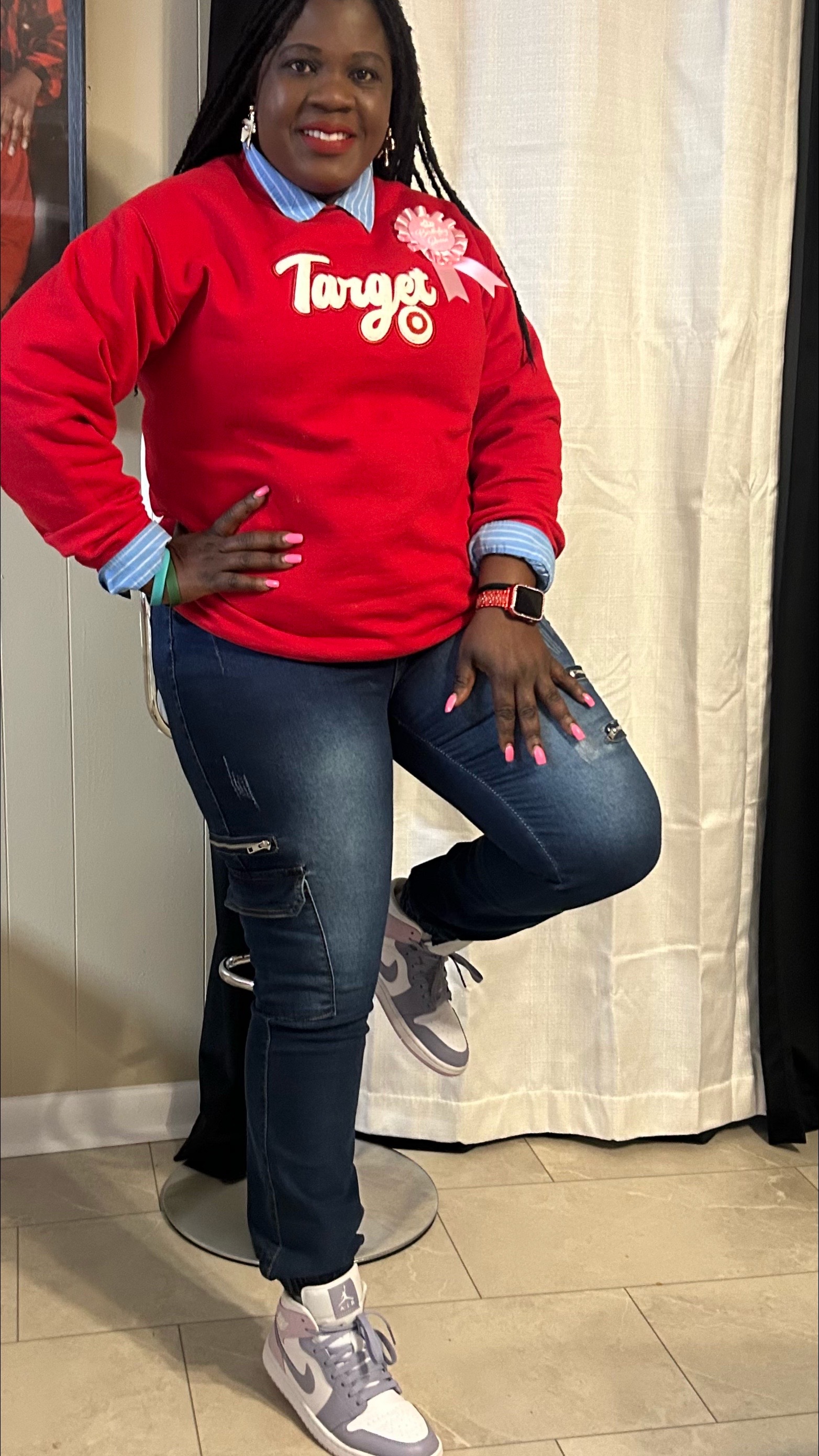 @kenyandiva