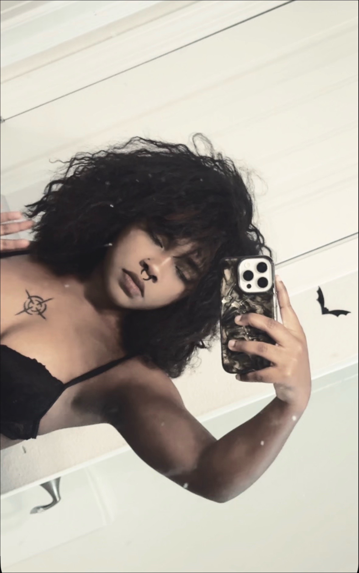 @kitty ☠︎︎