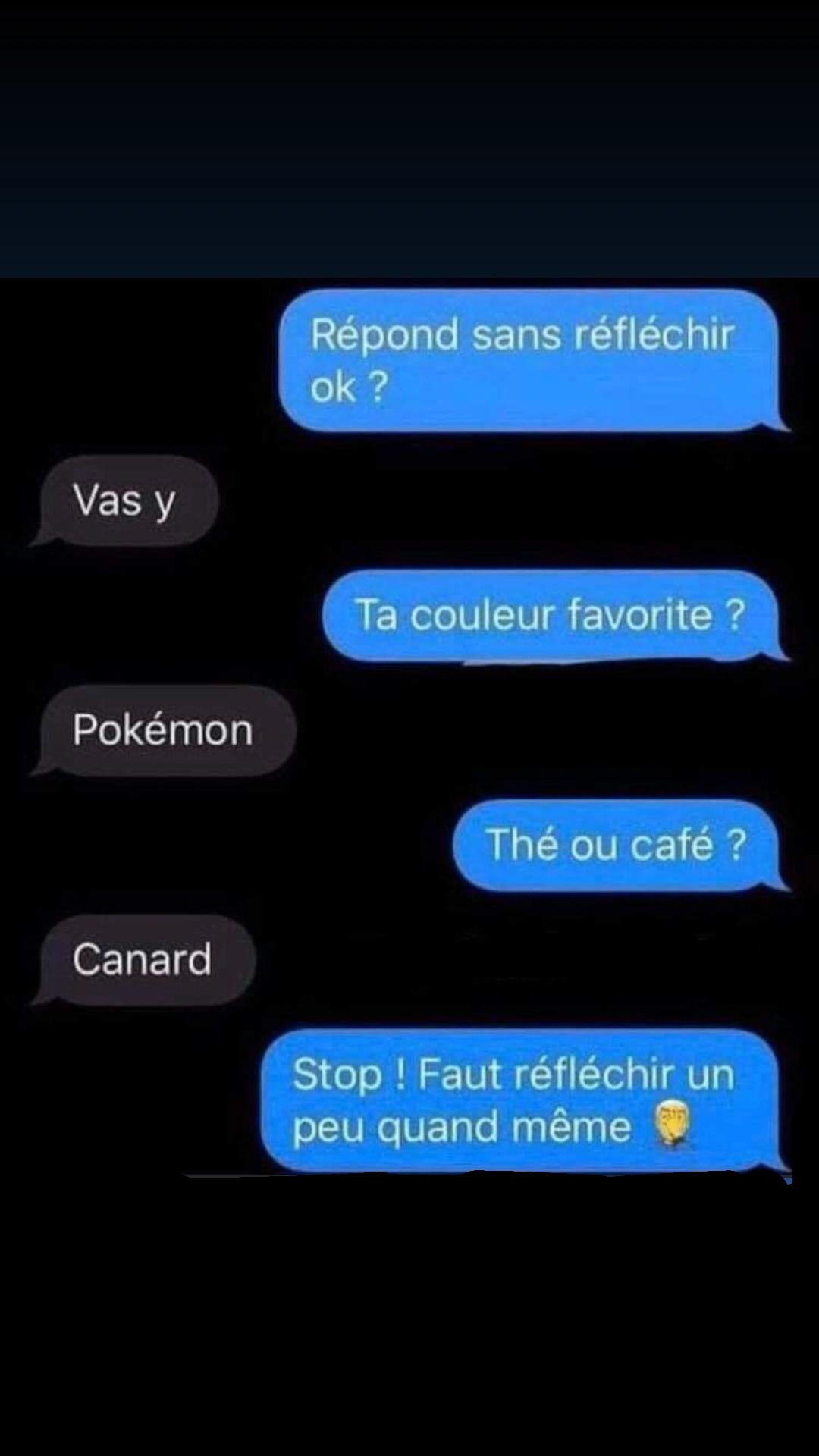 @Tom10j