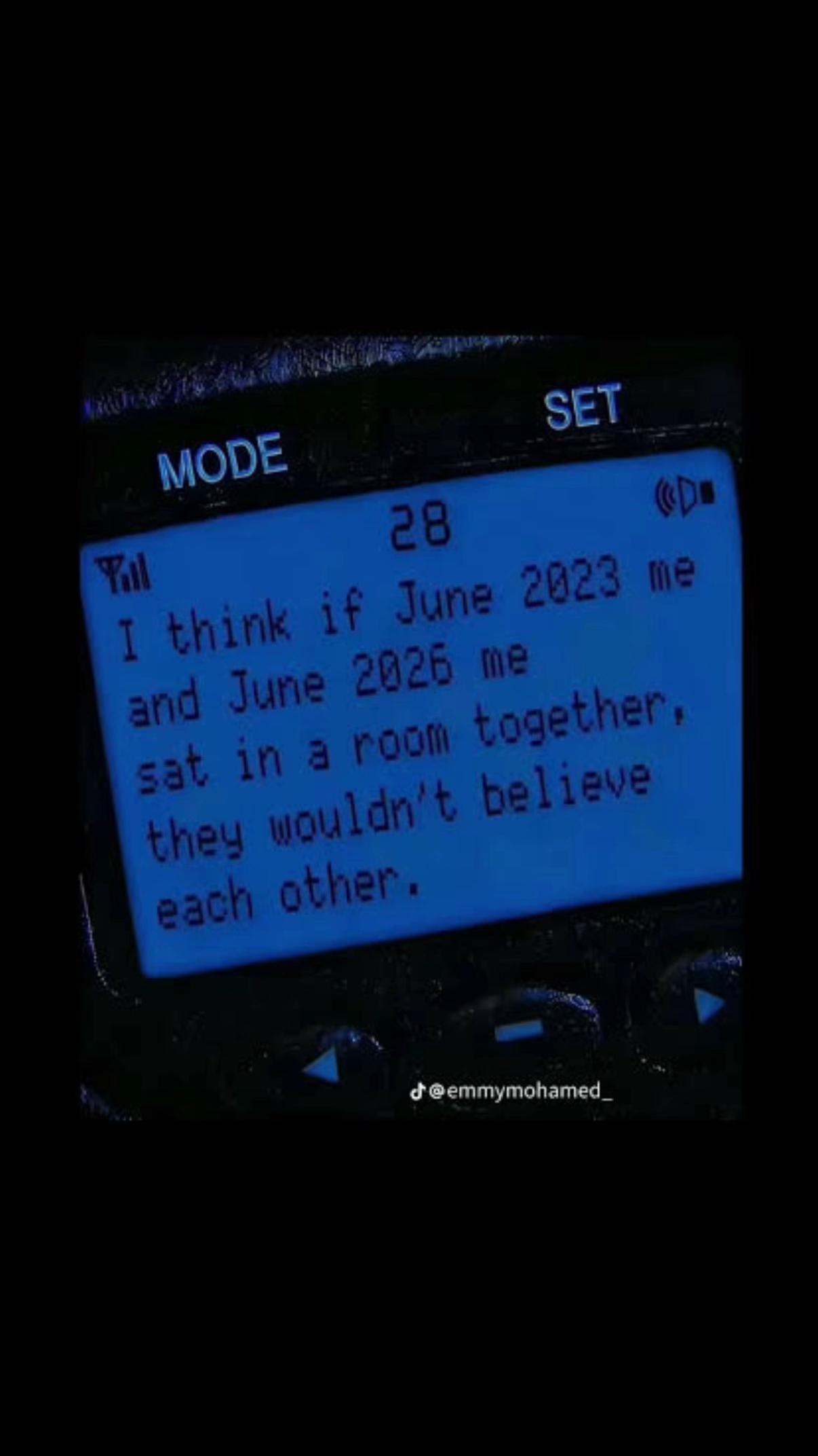 @anni