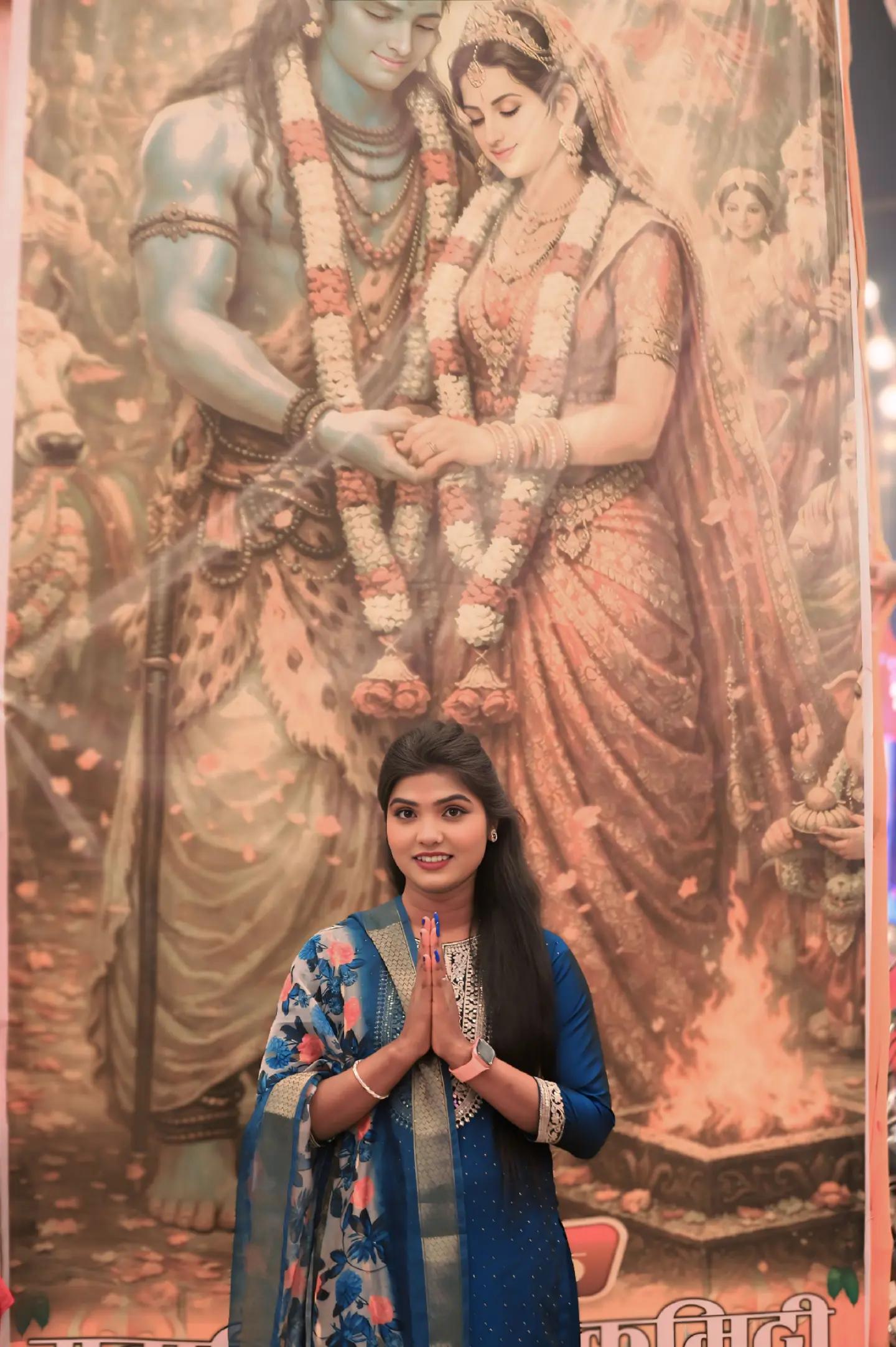 @Dharmendara  Kumar Singh