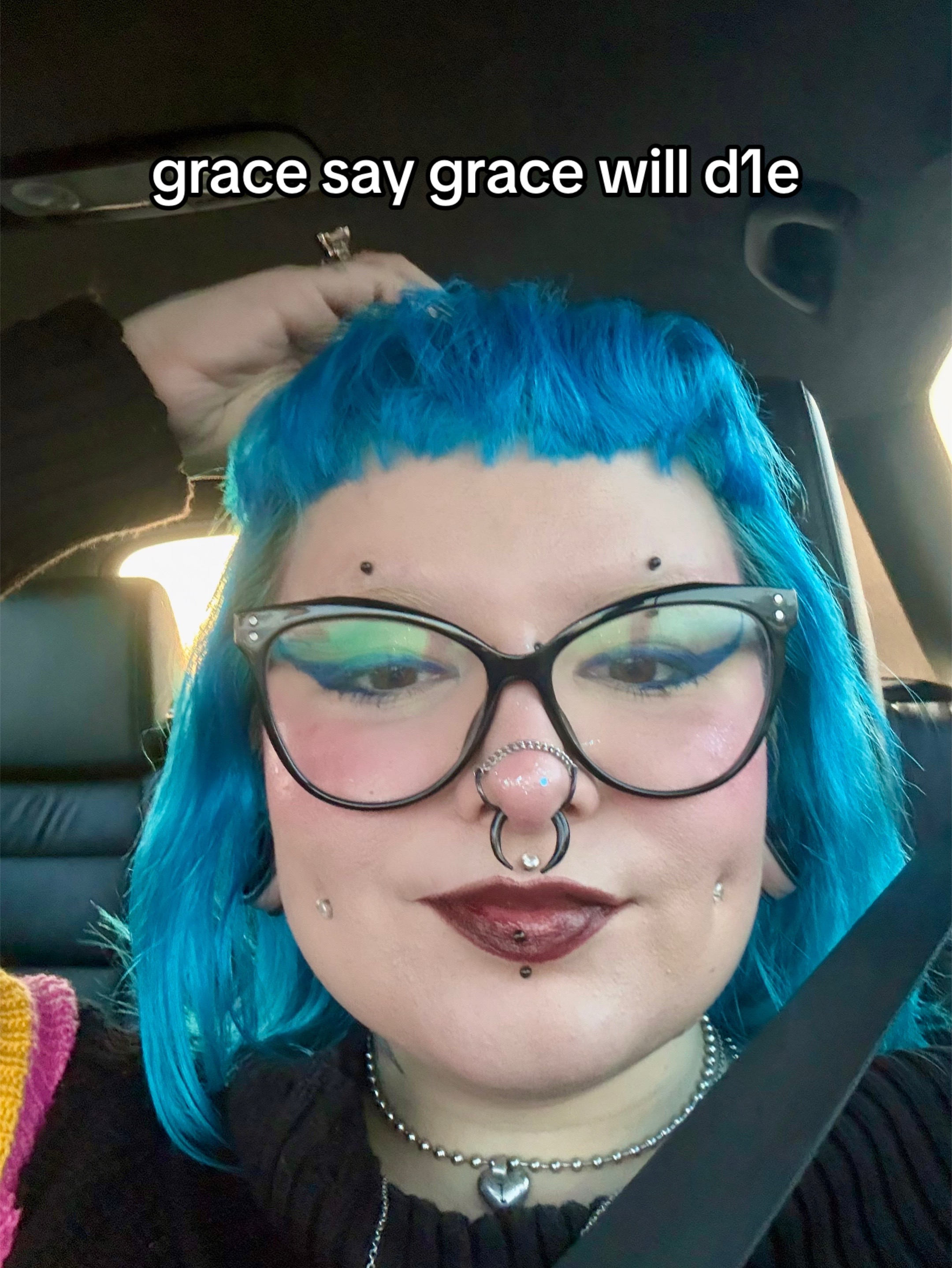 @🌈🪬🍄🌿🌙⛓️🦇🥀
