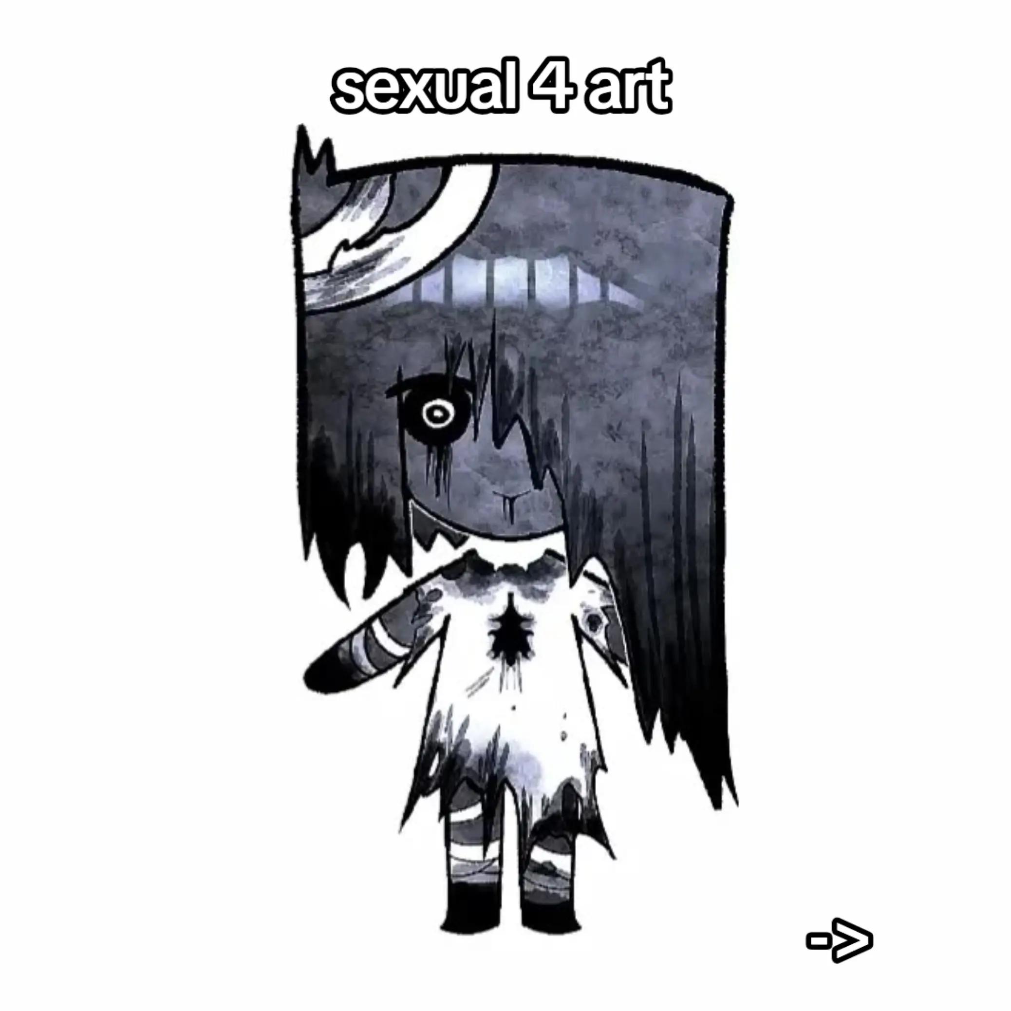 @꒰ 𝙧𝙭𝙨𝙥𝙘𝙝𝙖𝙣 ꒱ (*≧&omega;≦*)