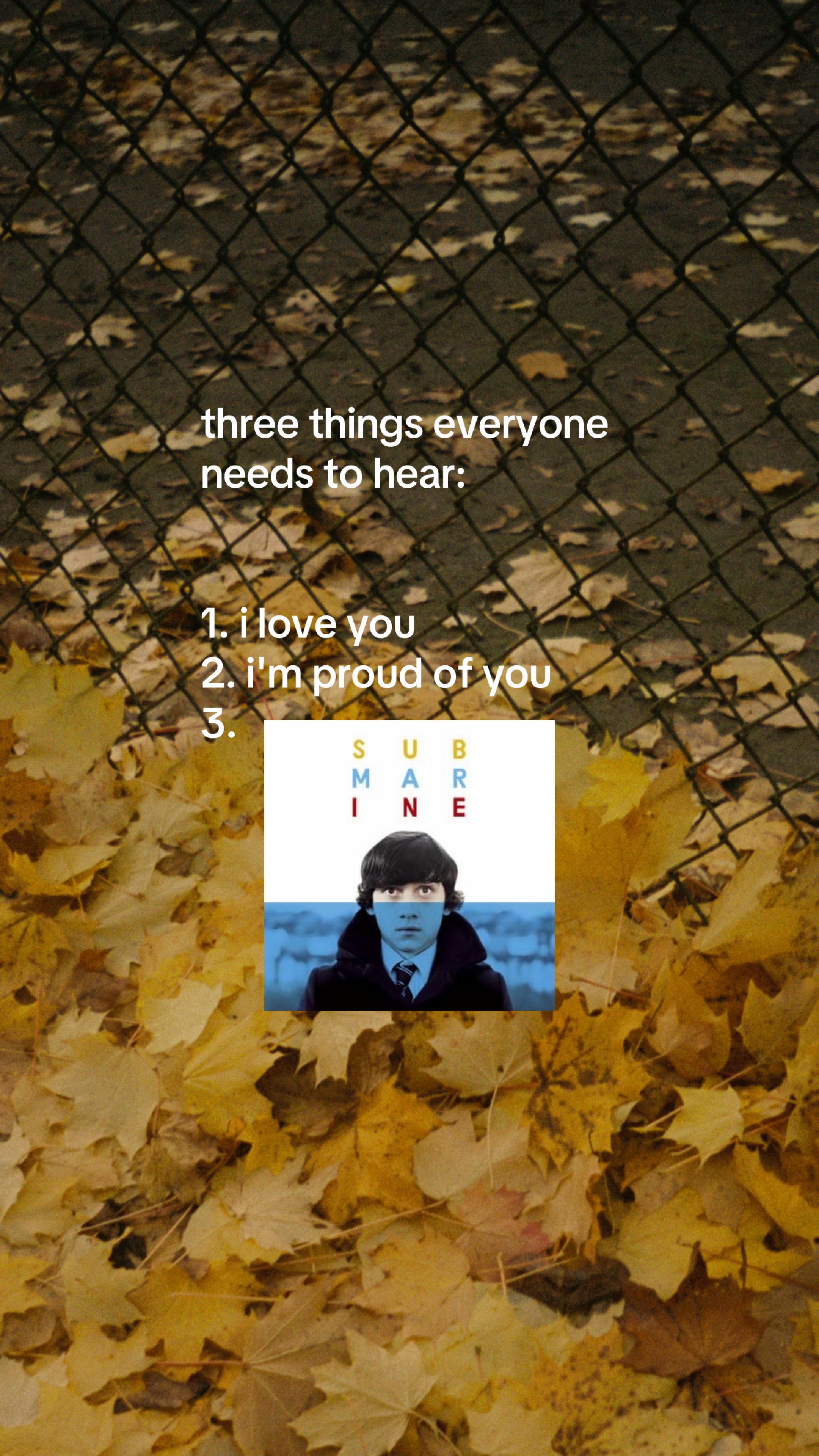 @⋆ caireann ⋆