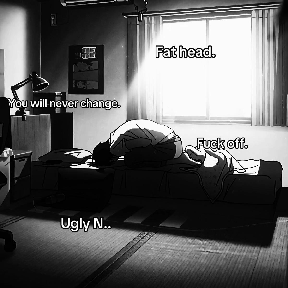 @๐ฎ๐๐๐๐ โ