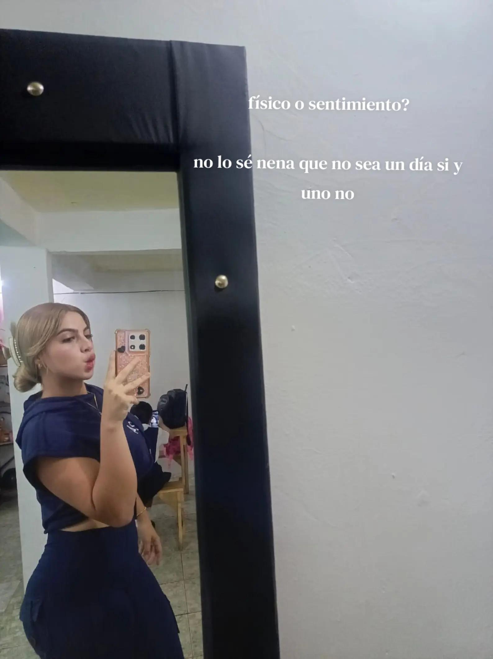@.🌻