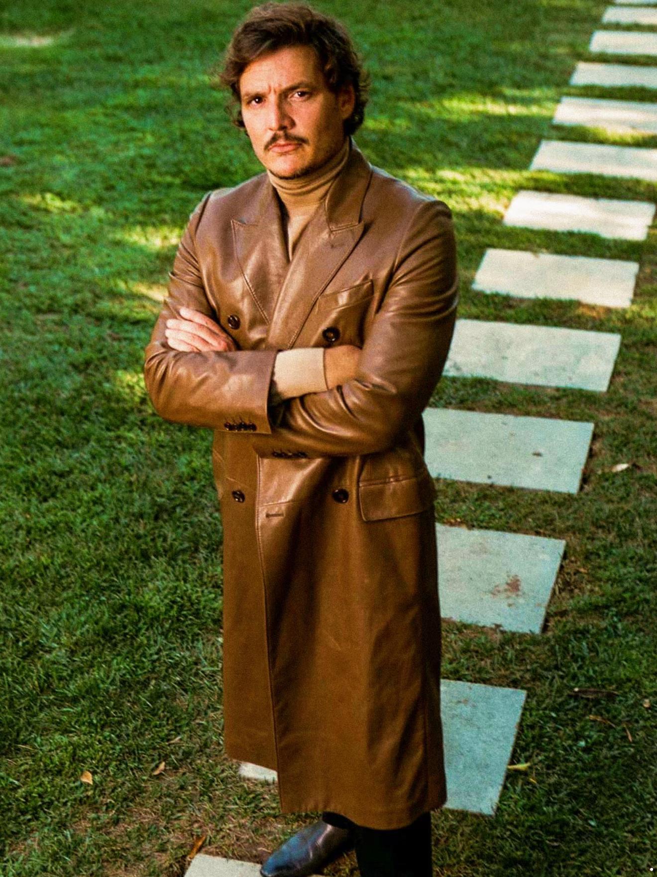 @PedroPascal 🩵