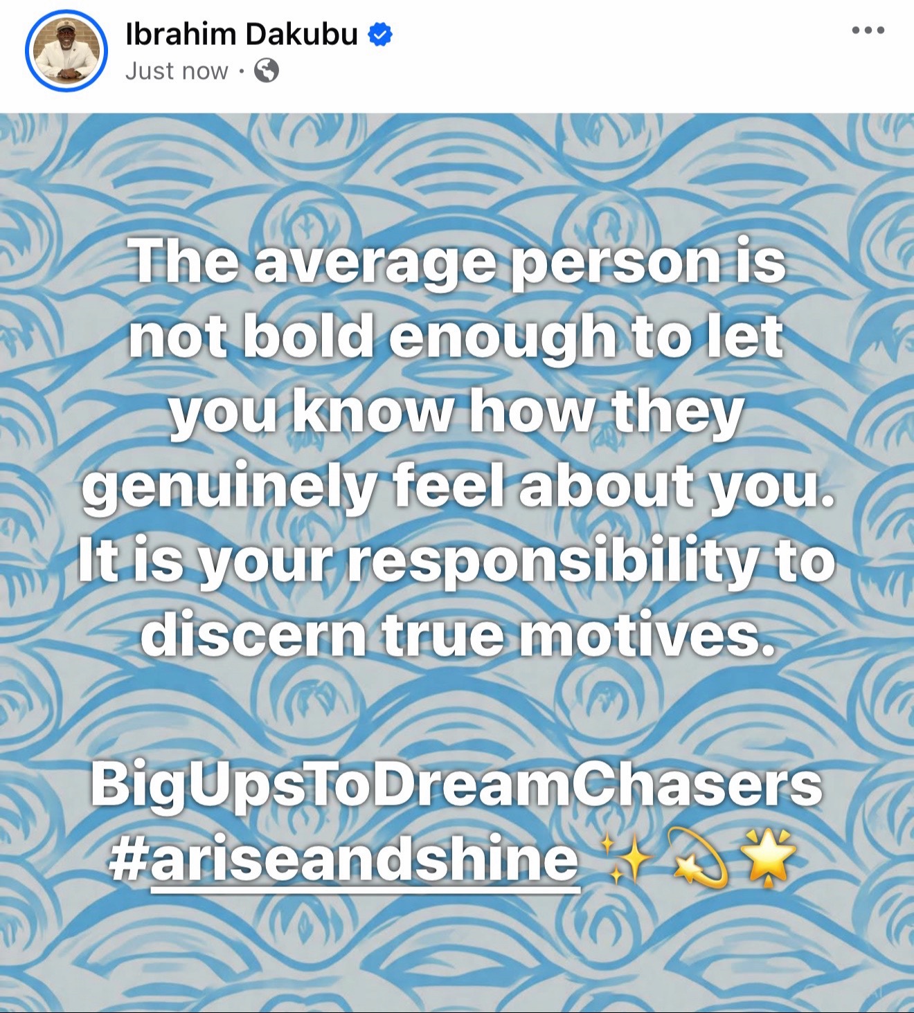 @AbrahamTheLion
