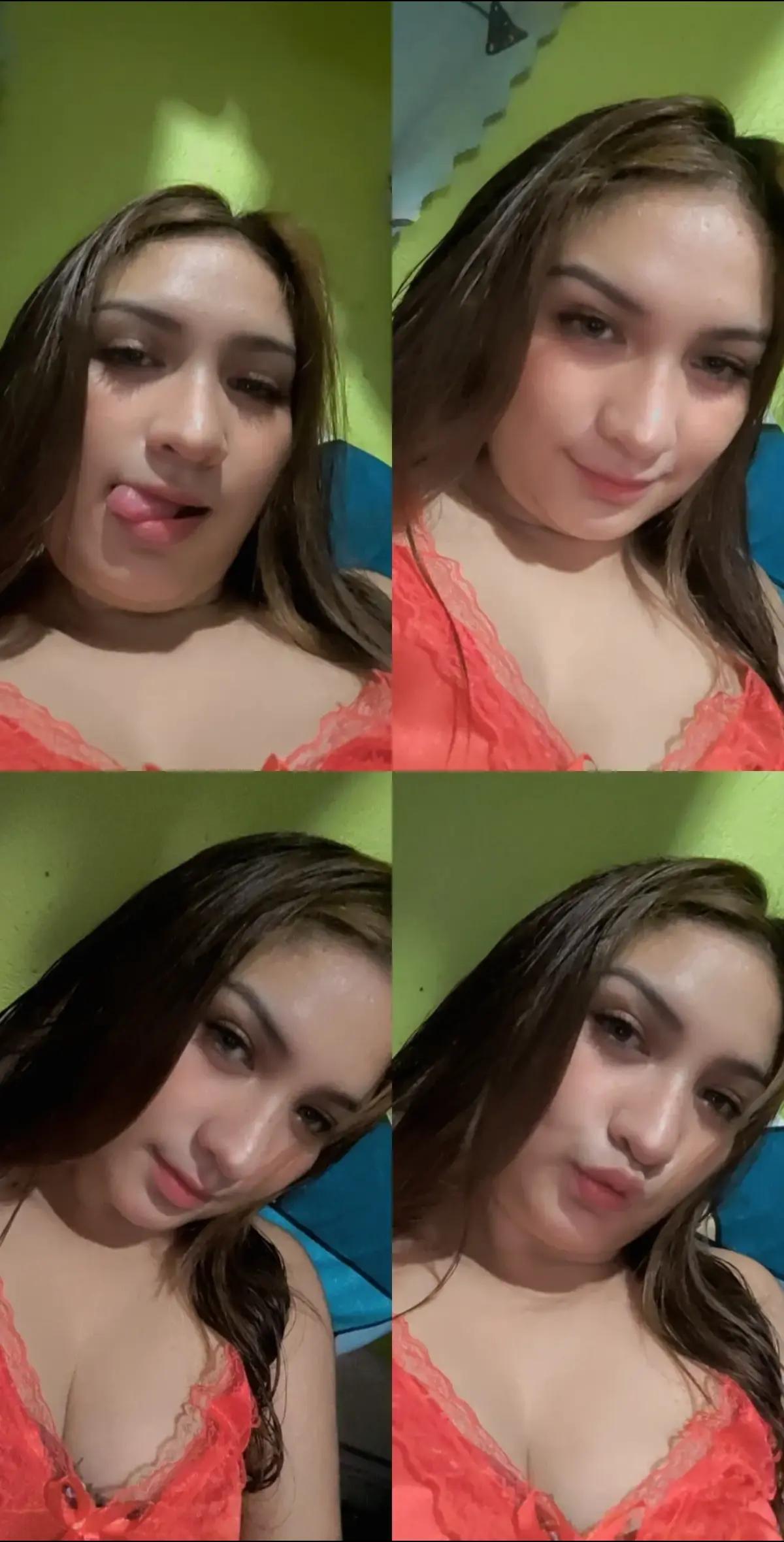 @Riza🥰🦀