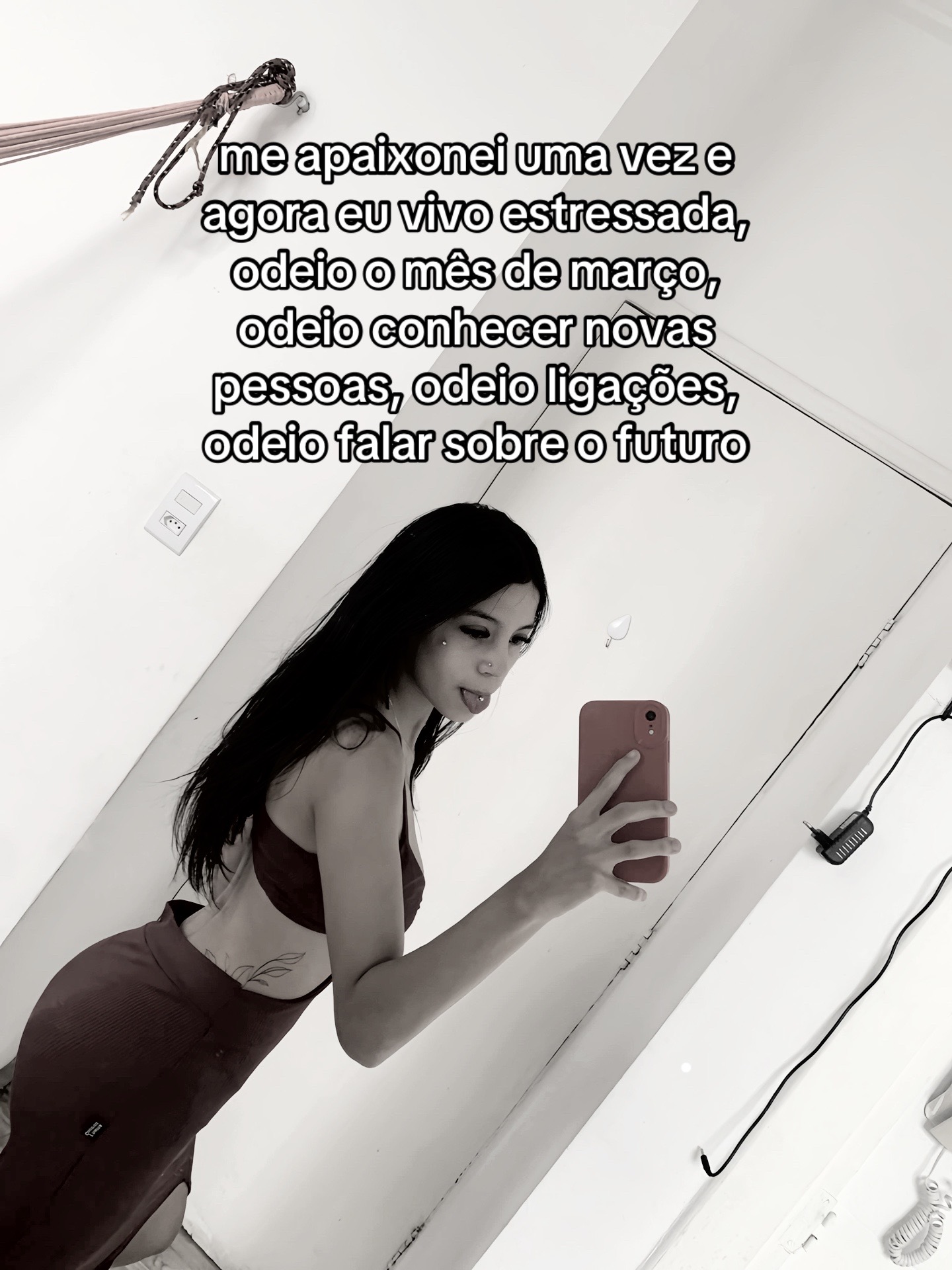 @🎪