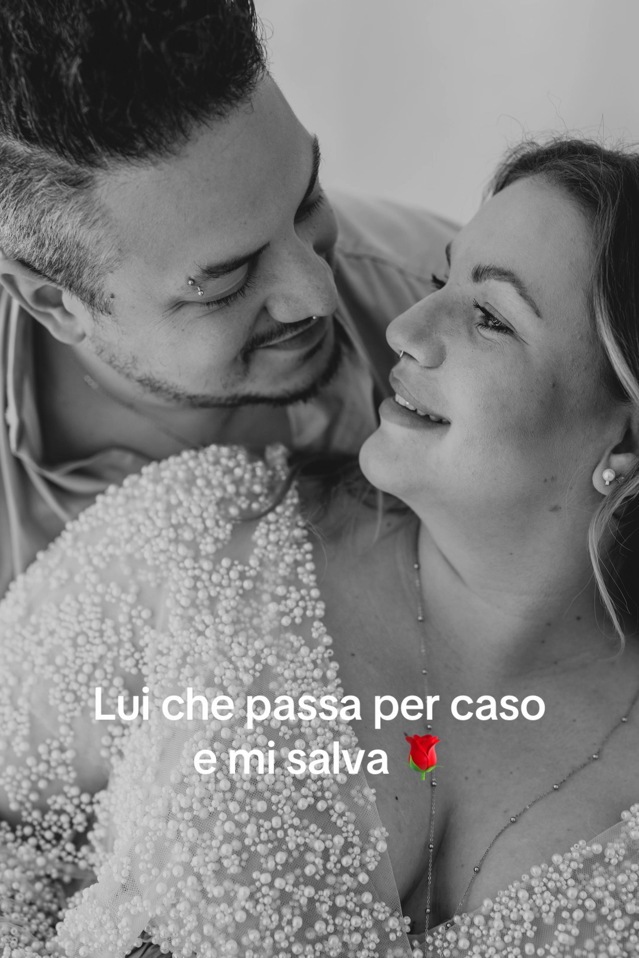 @eleonora.michelini